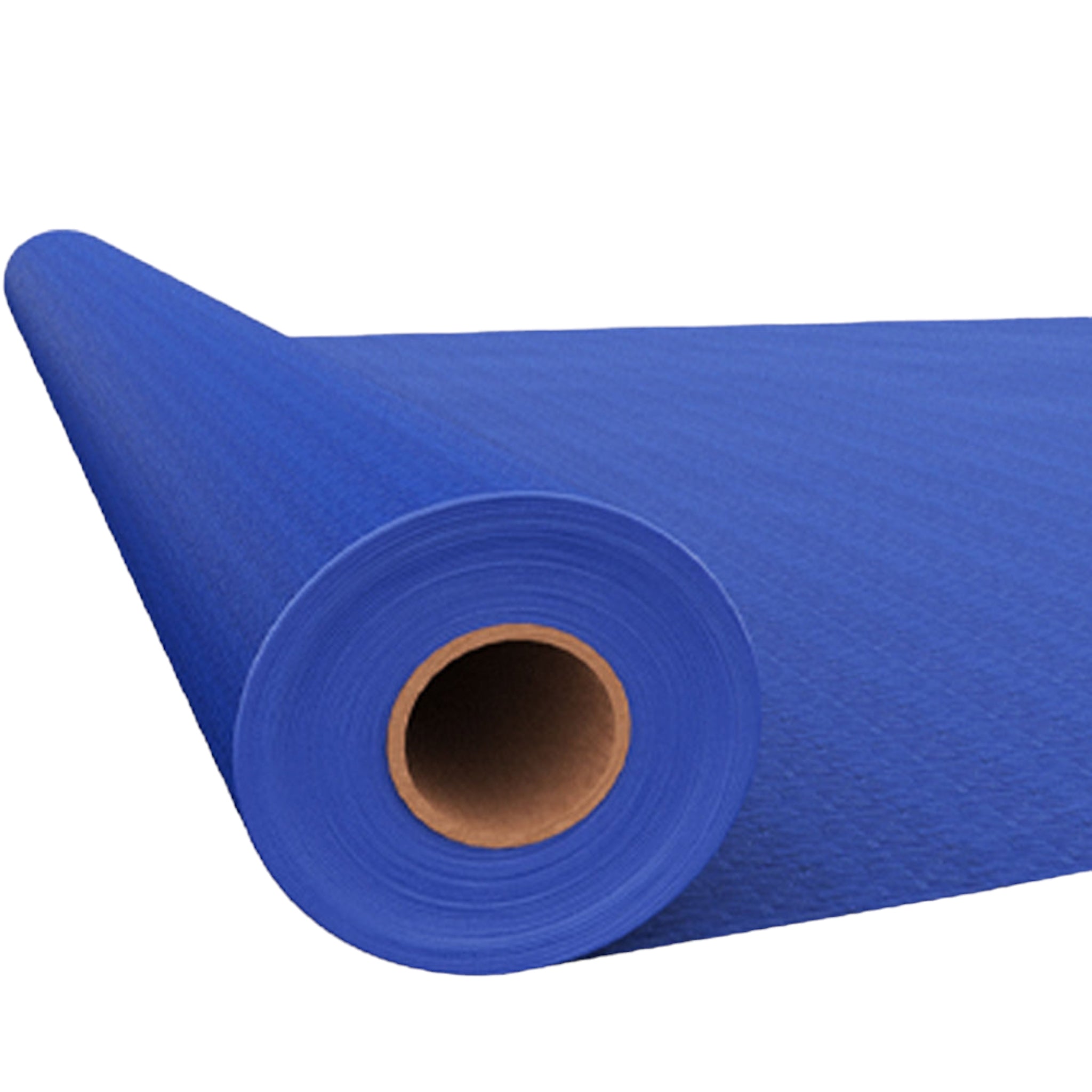 Tarpaulin Polyweave PVC Sheeting Waterproof 2x1m