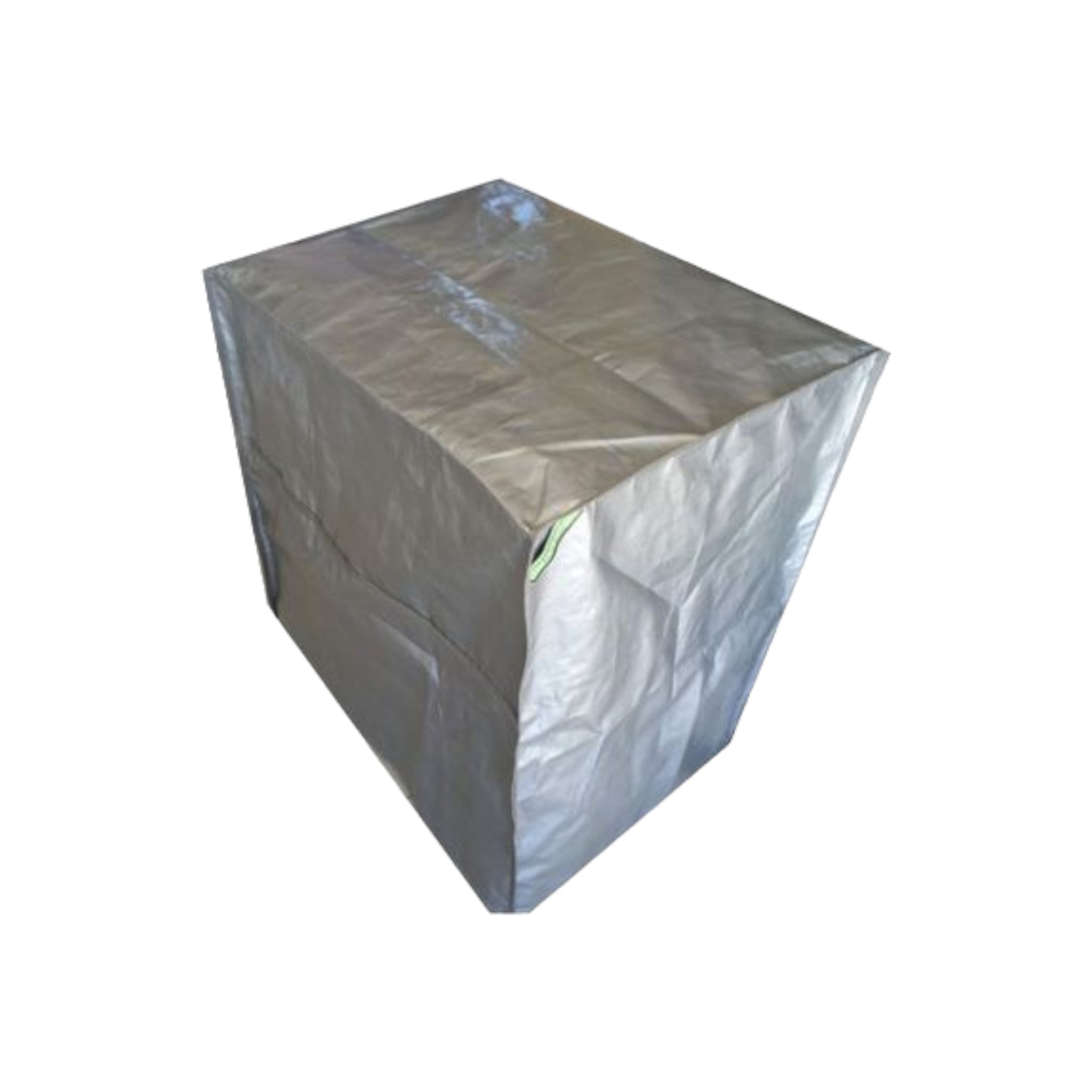 Tarpaulin Polyweave PVC Sheeting Waterproof 2x1m