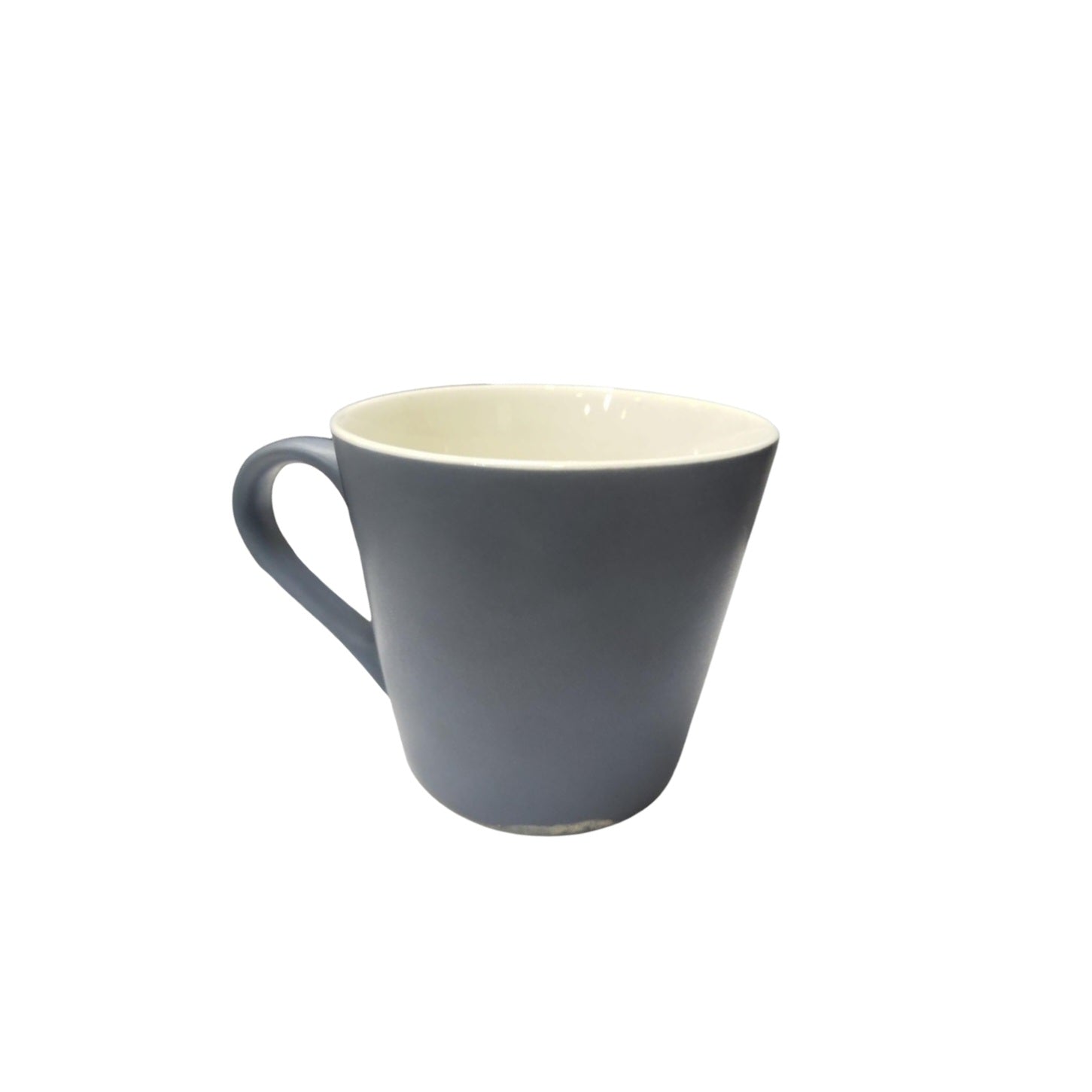 Ceramic Coffee Mug 14oz 33155