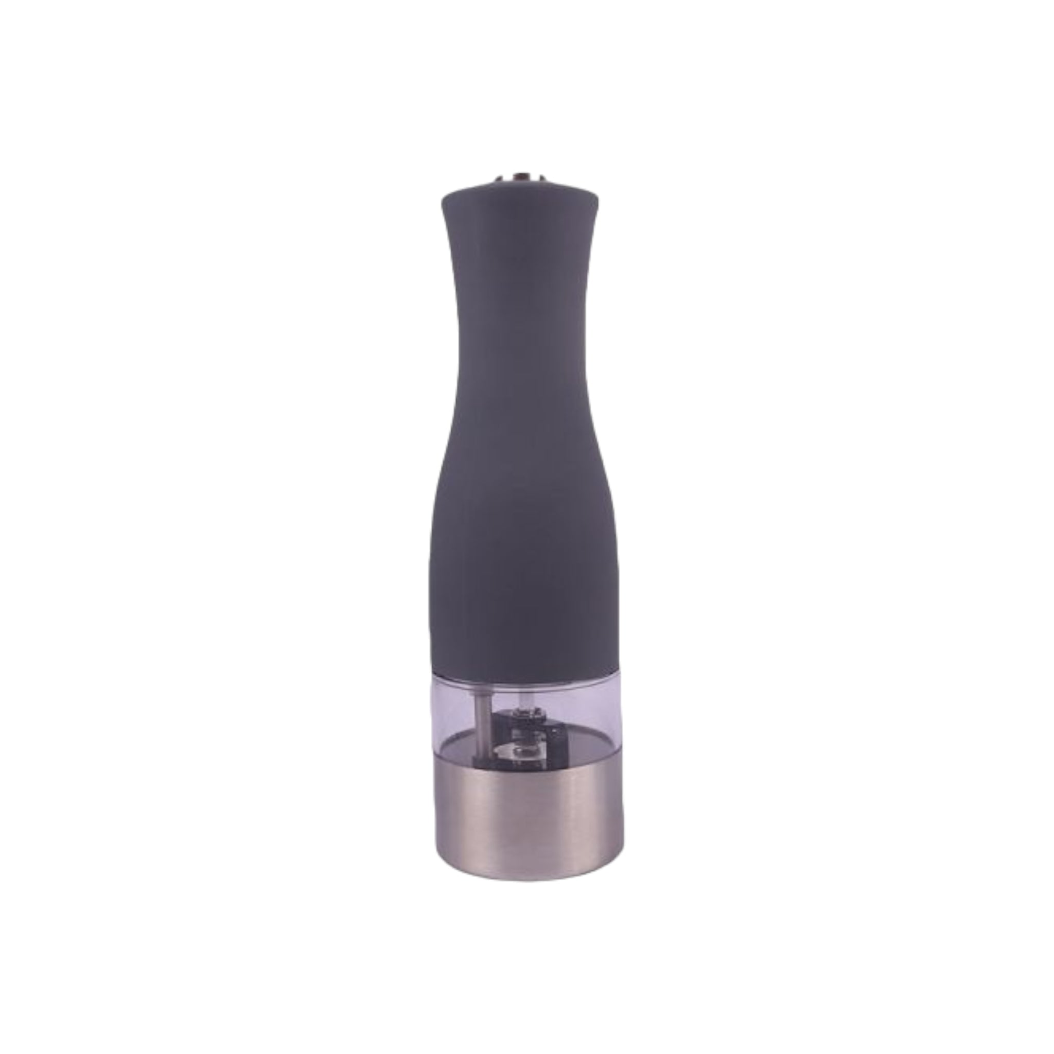 EH Pepper Mill Grinder 21145