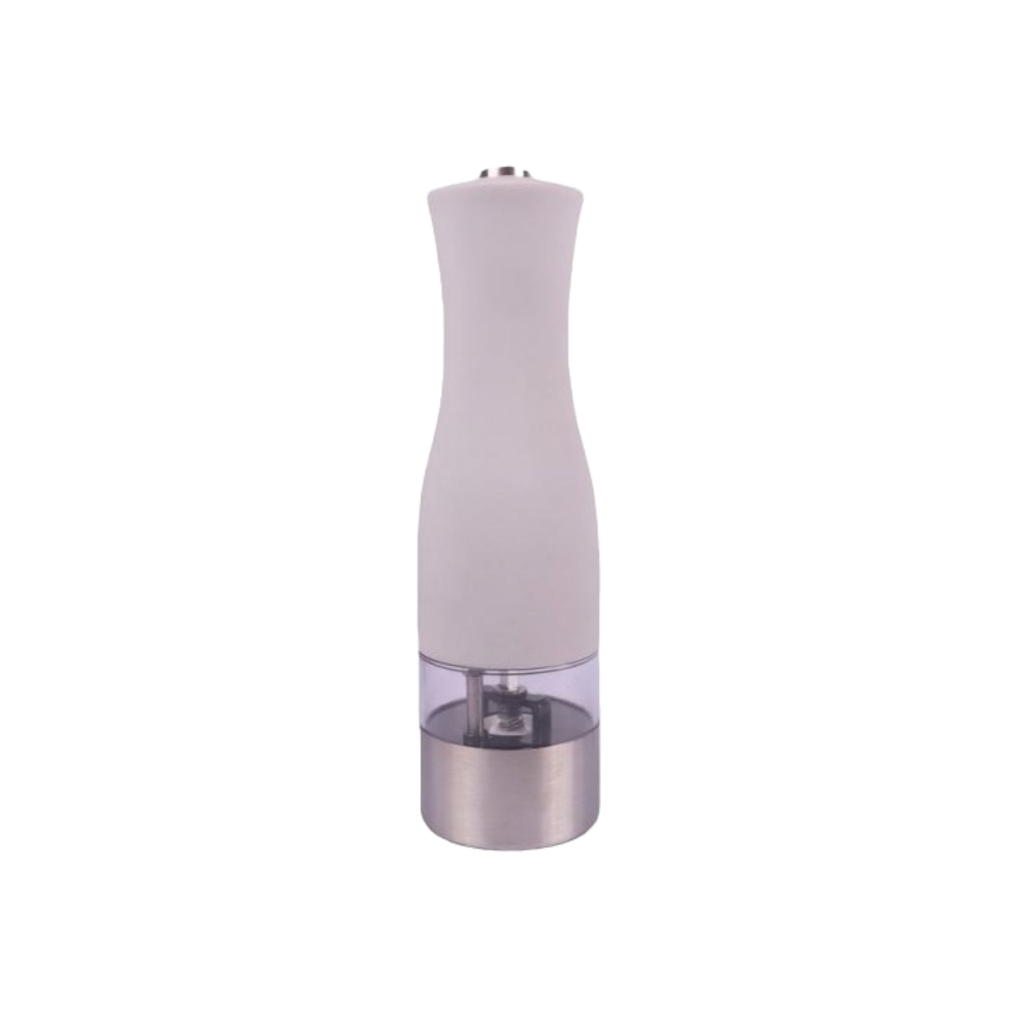 EH Pepper Mill Grinder 21145