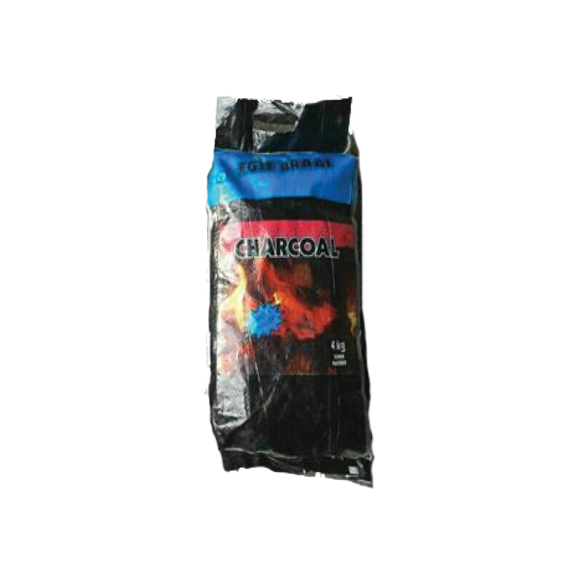 Egte Braai Briquettes-Charcoal 4kg