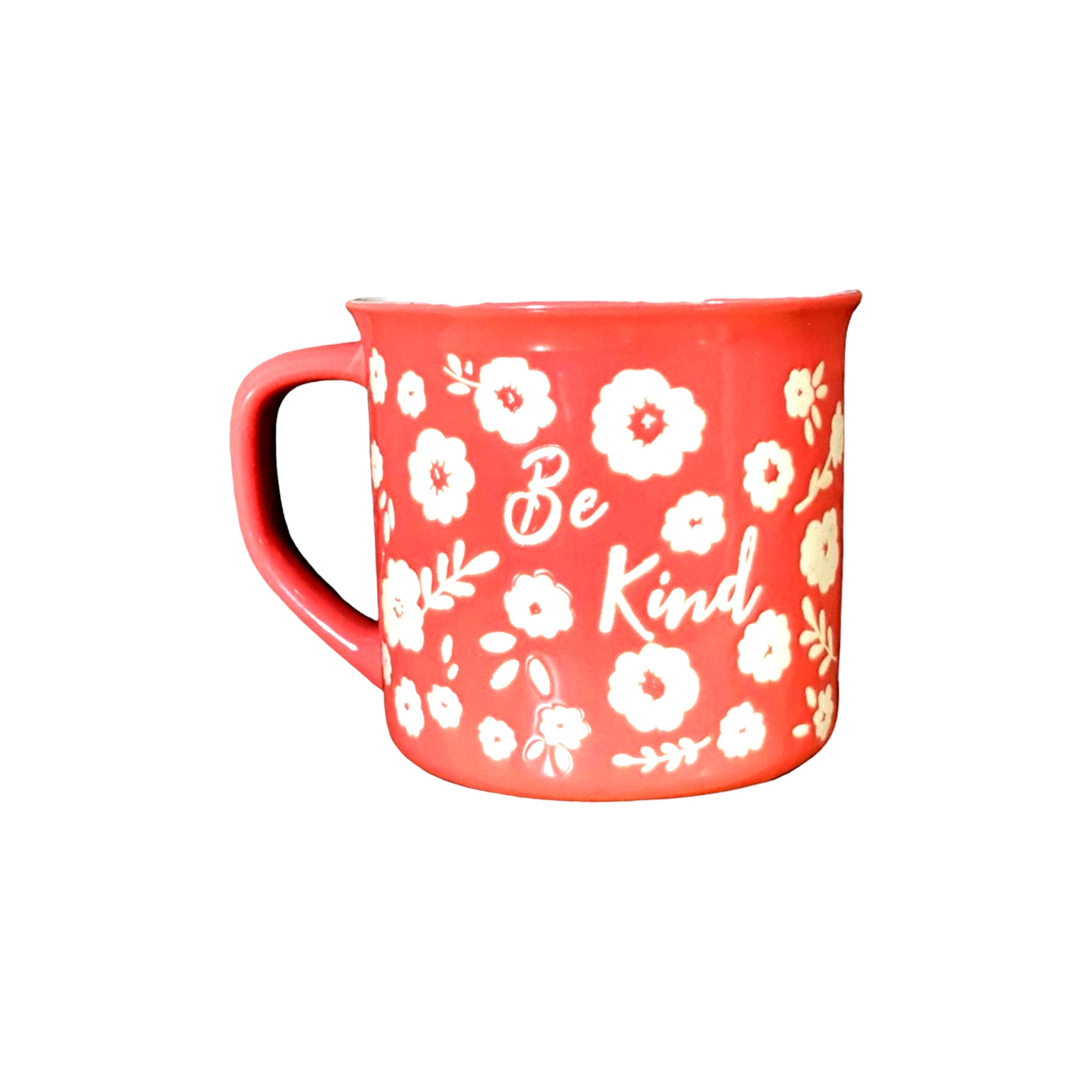 Ceramic Coffee Mug Love Collection 34015