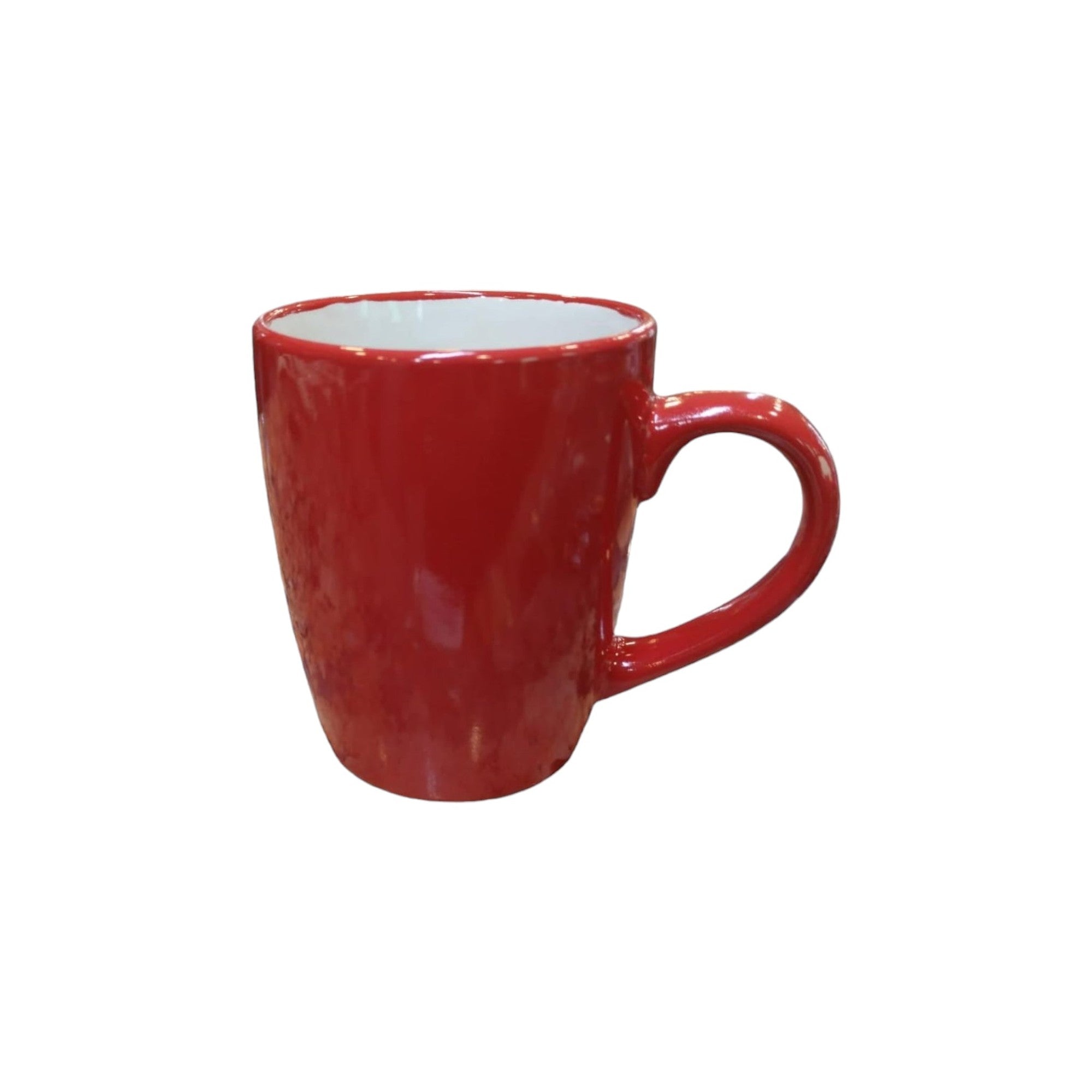 Ceramic Coffee Mug 290ml