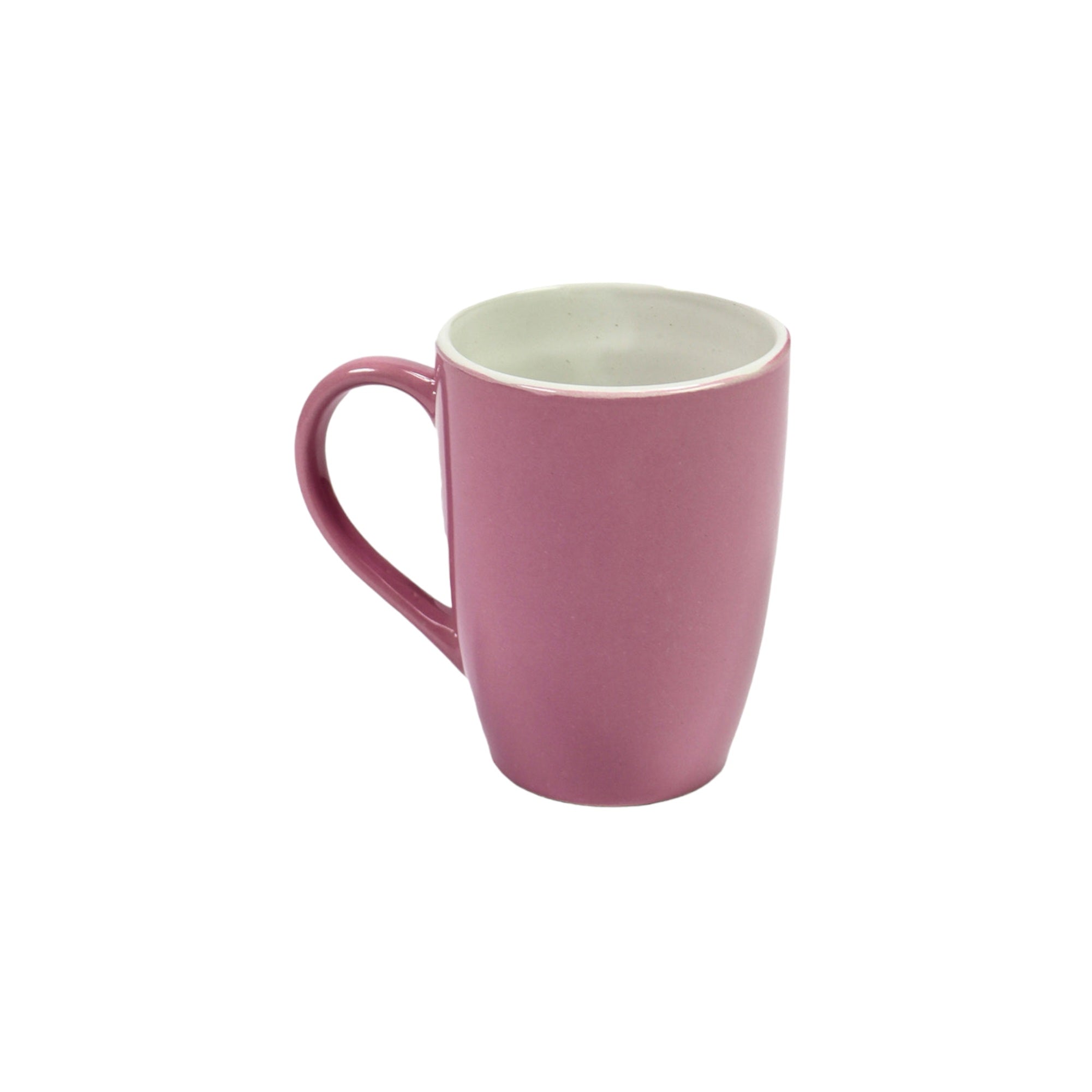 Ceramic Coffee Mug 290ml