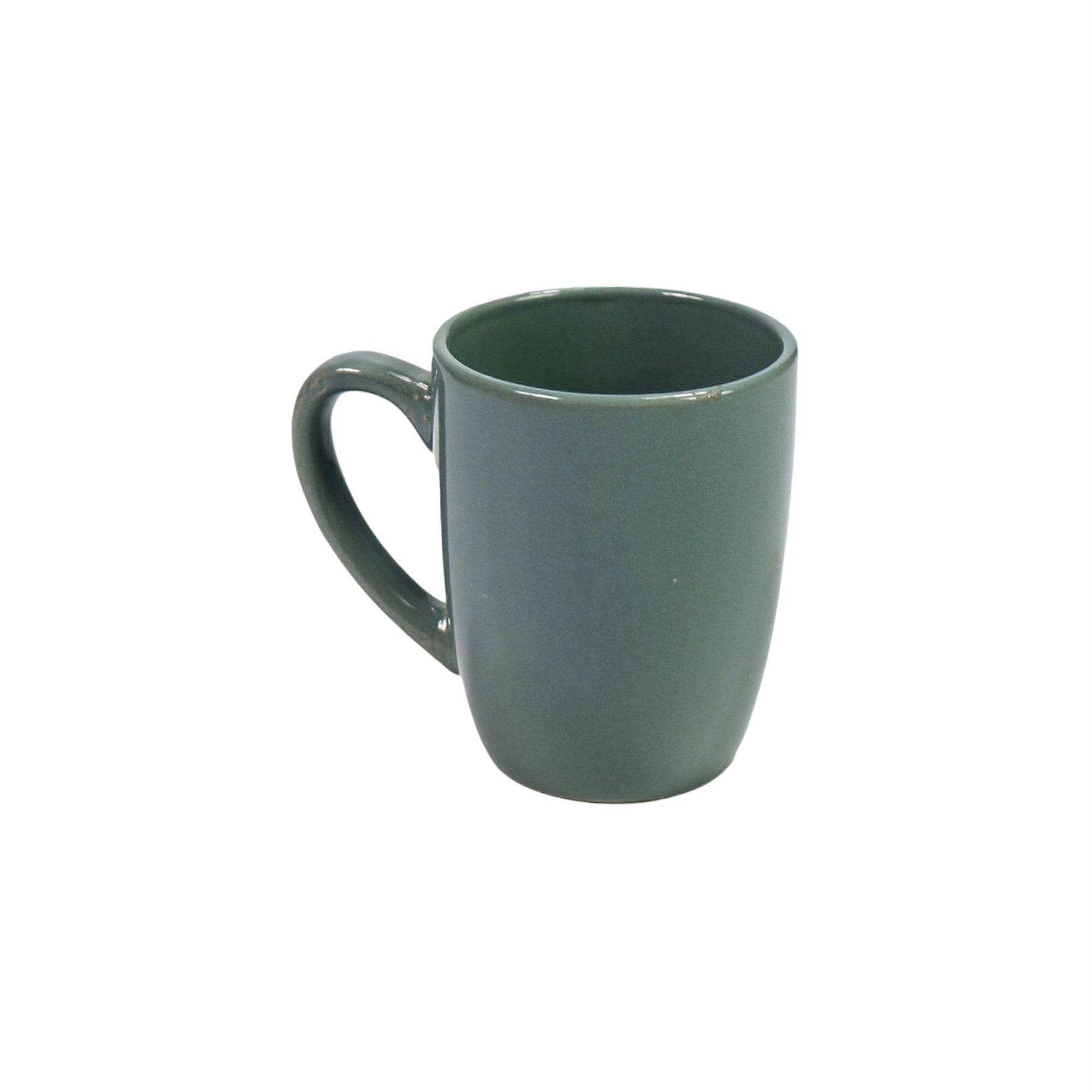 Ceramic Coffee Mug 290ml