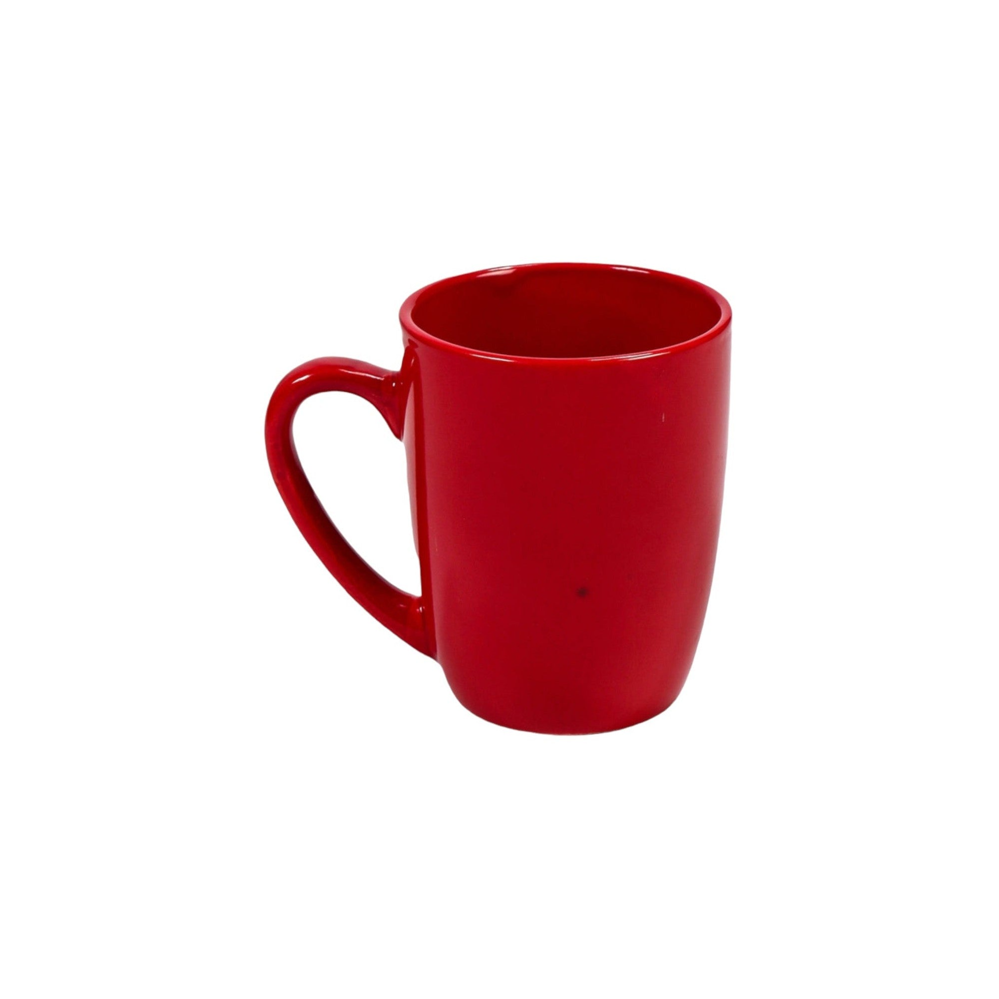 Ceramic Coffee Mug 290ml