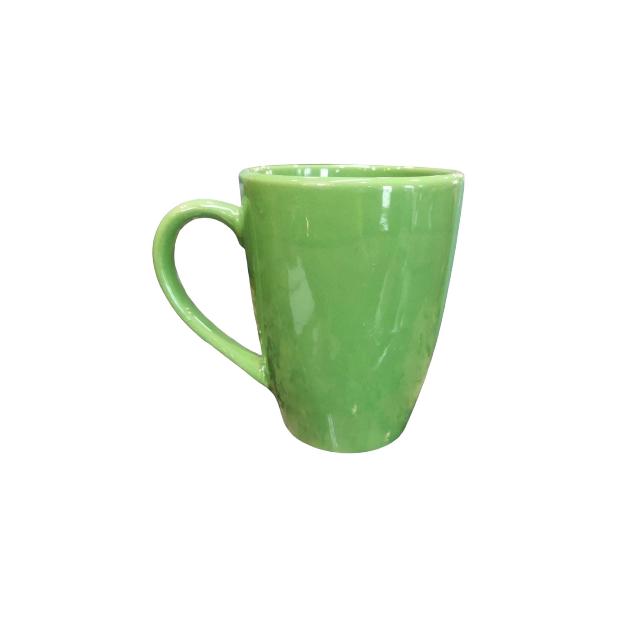 Ceramic Coffee Mug 290ml