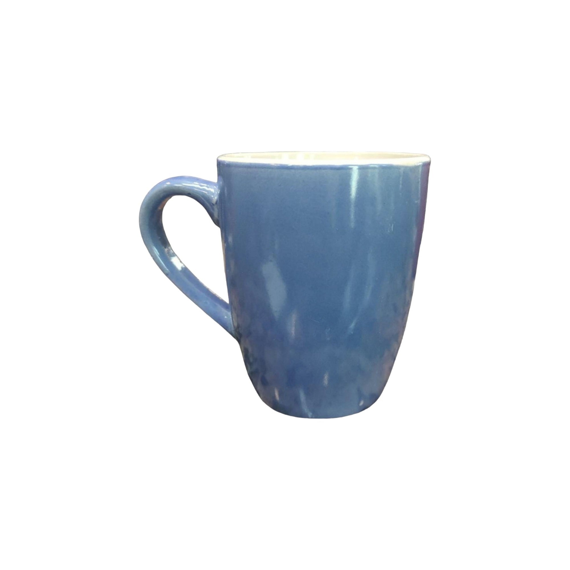 Ceramic Coffee Mug 290ml