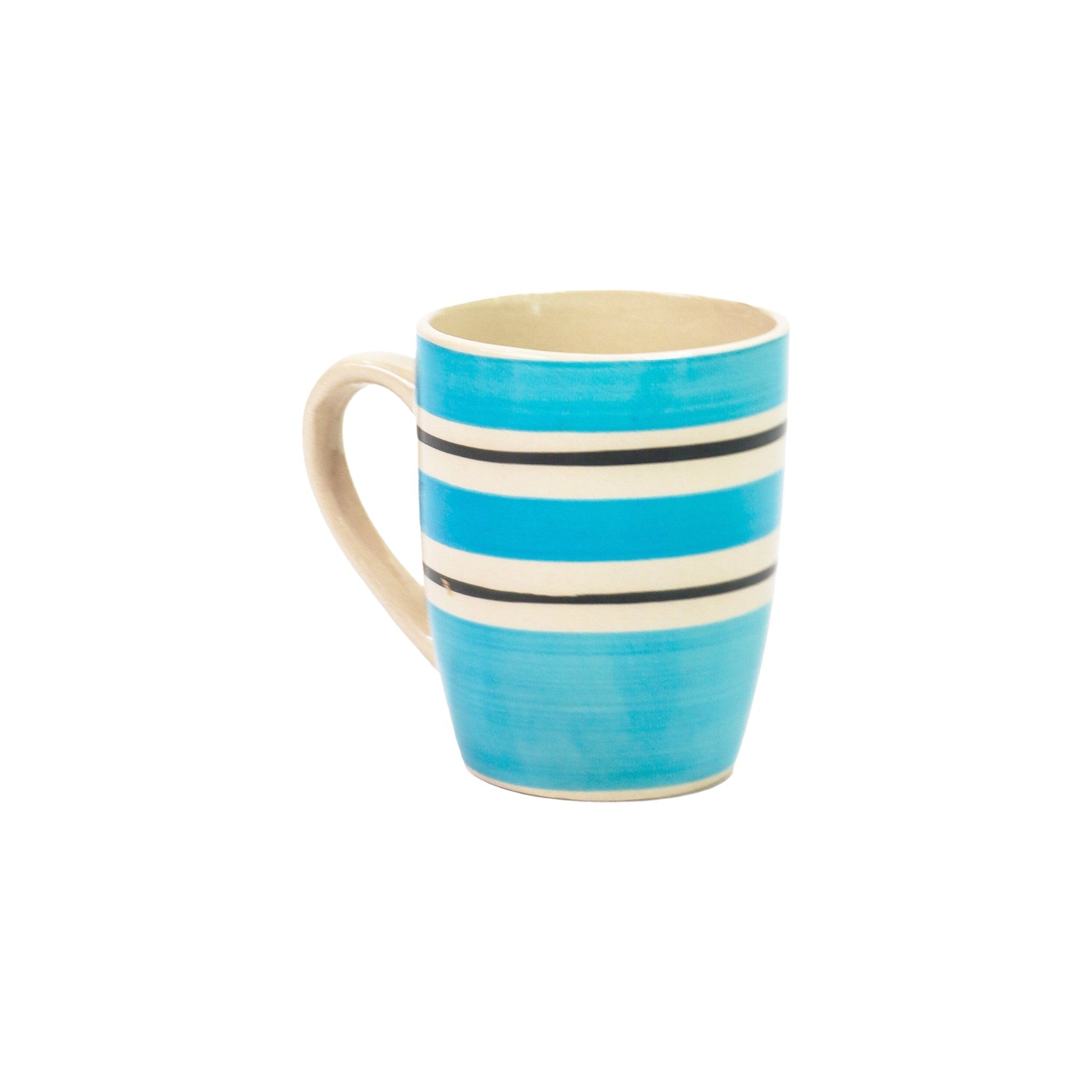 Ceramic Coffee Mug 290ml