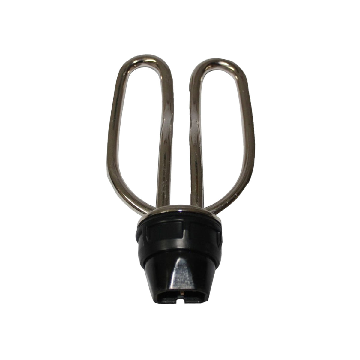 Bucket Heating Element Complete JS00216