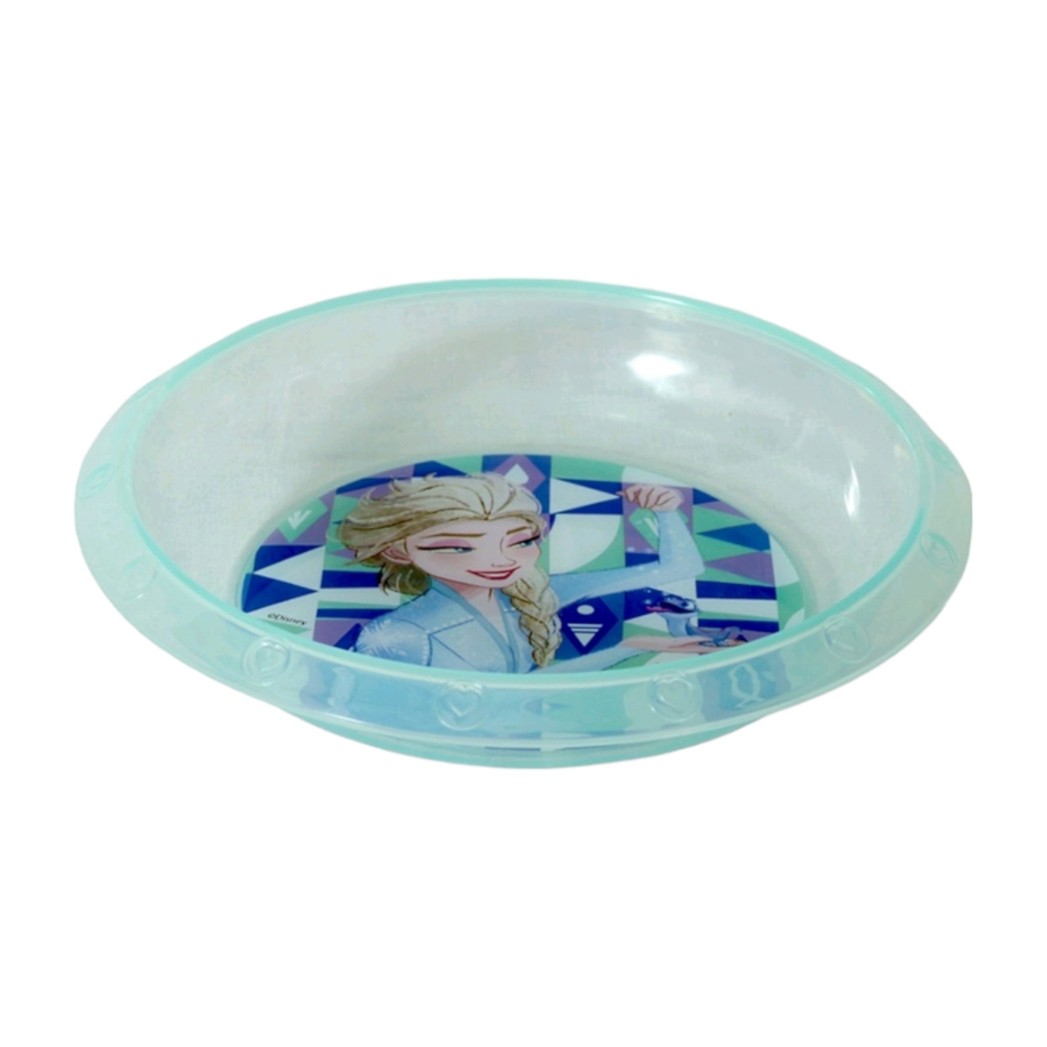 Disney Frozen Bowl Ice Magic