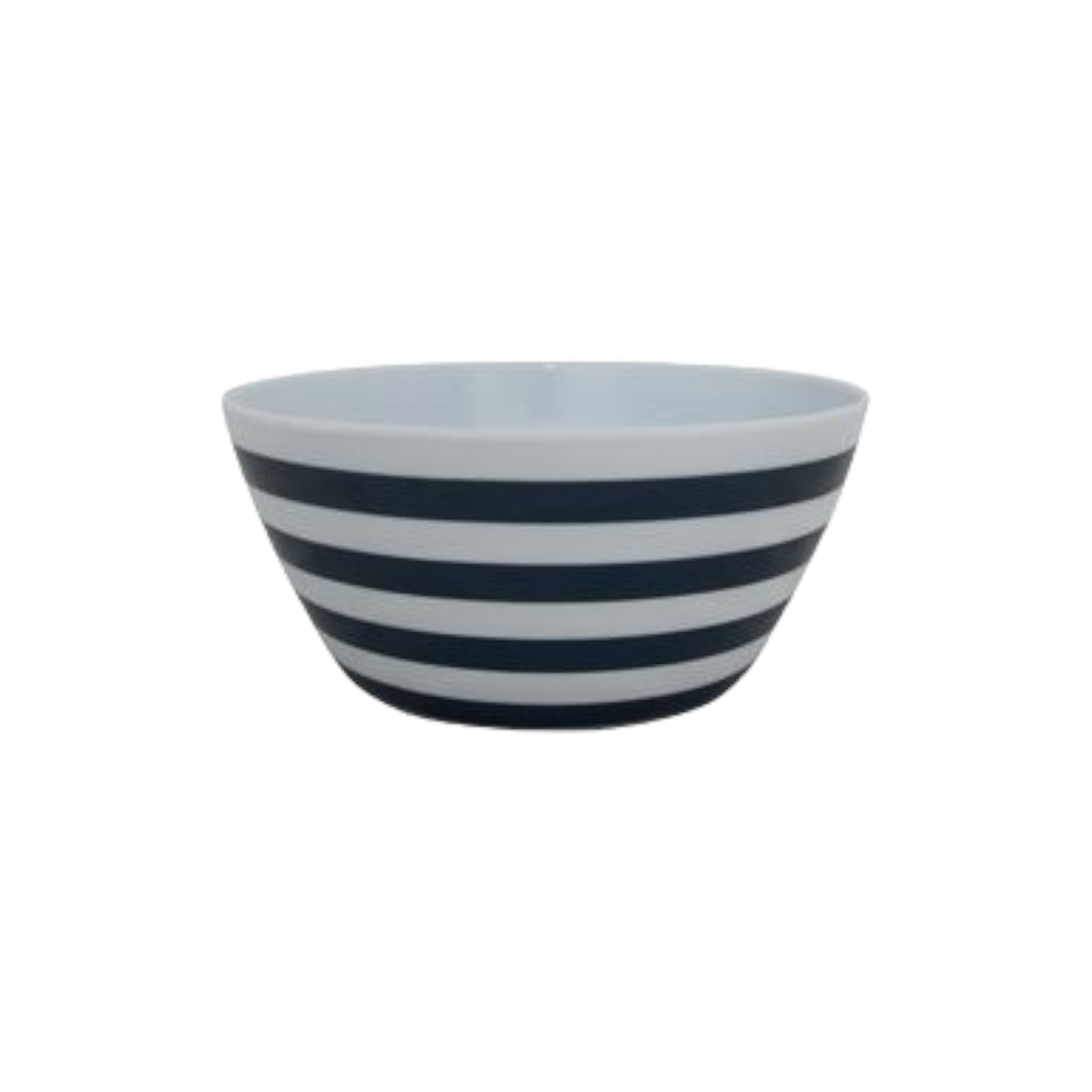 Home Classix Melamine Nautical Dessert Bowl 150mm