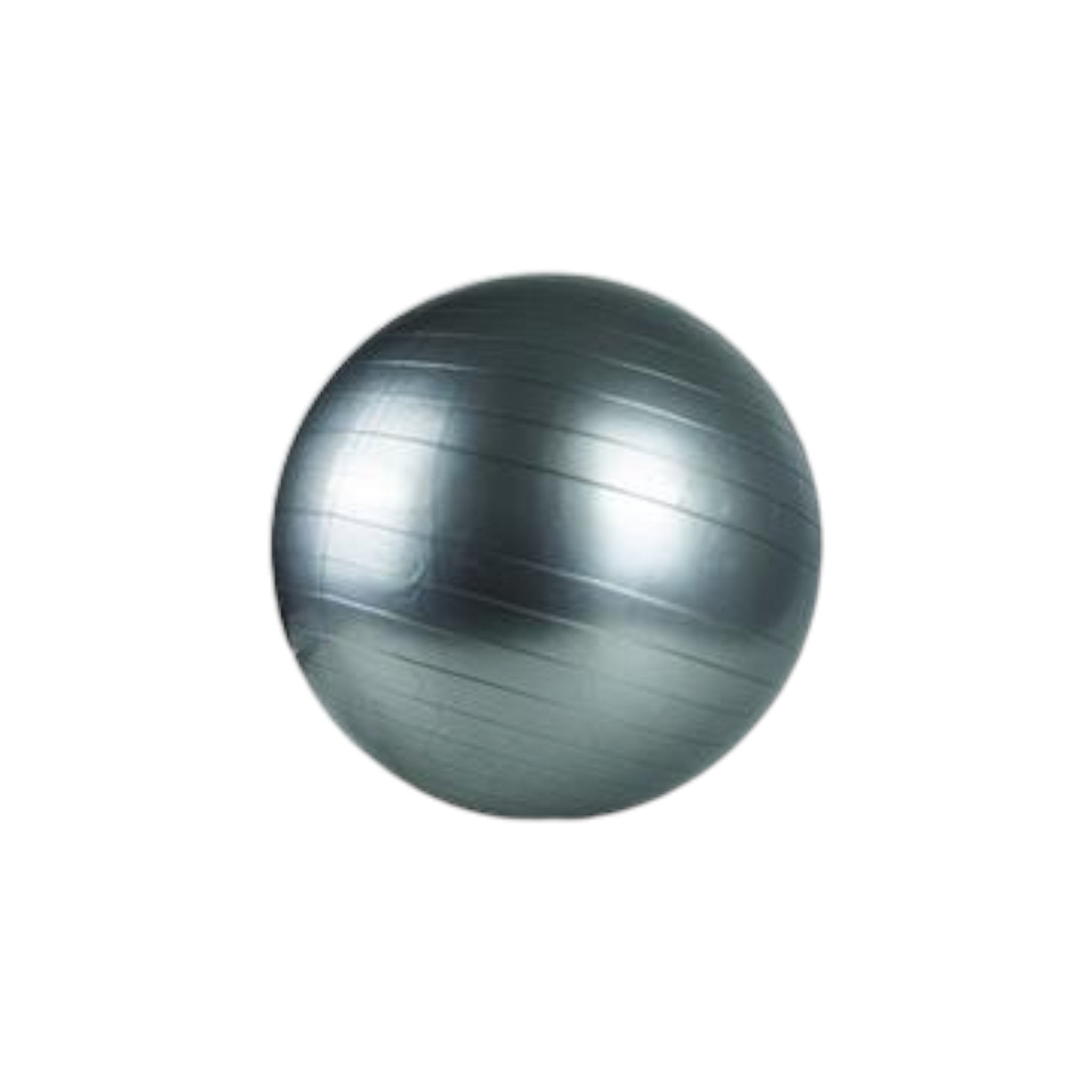 Pulse Active Exercise Yoga Fitness Ball 65cm