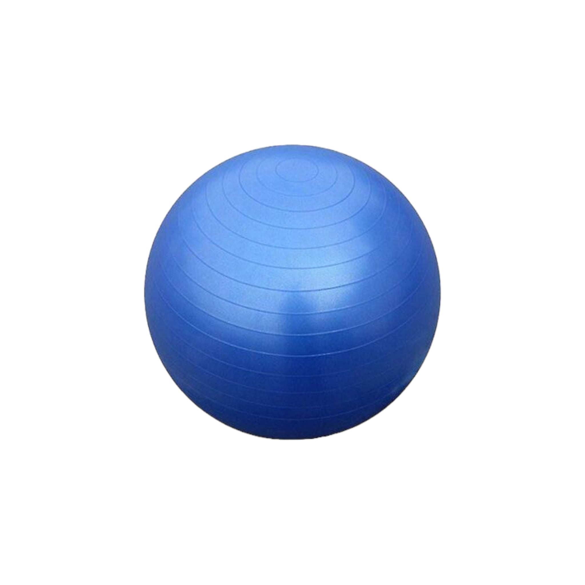 Pulse Active Exercise Yoga Fitness Ball 65cm