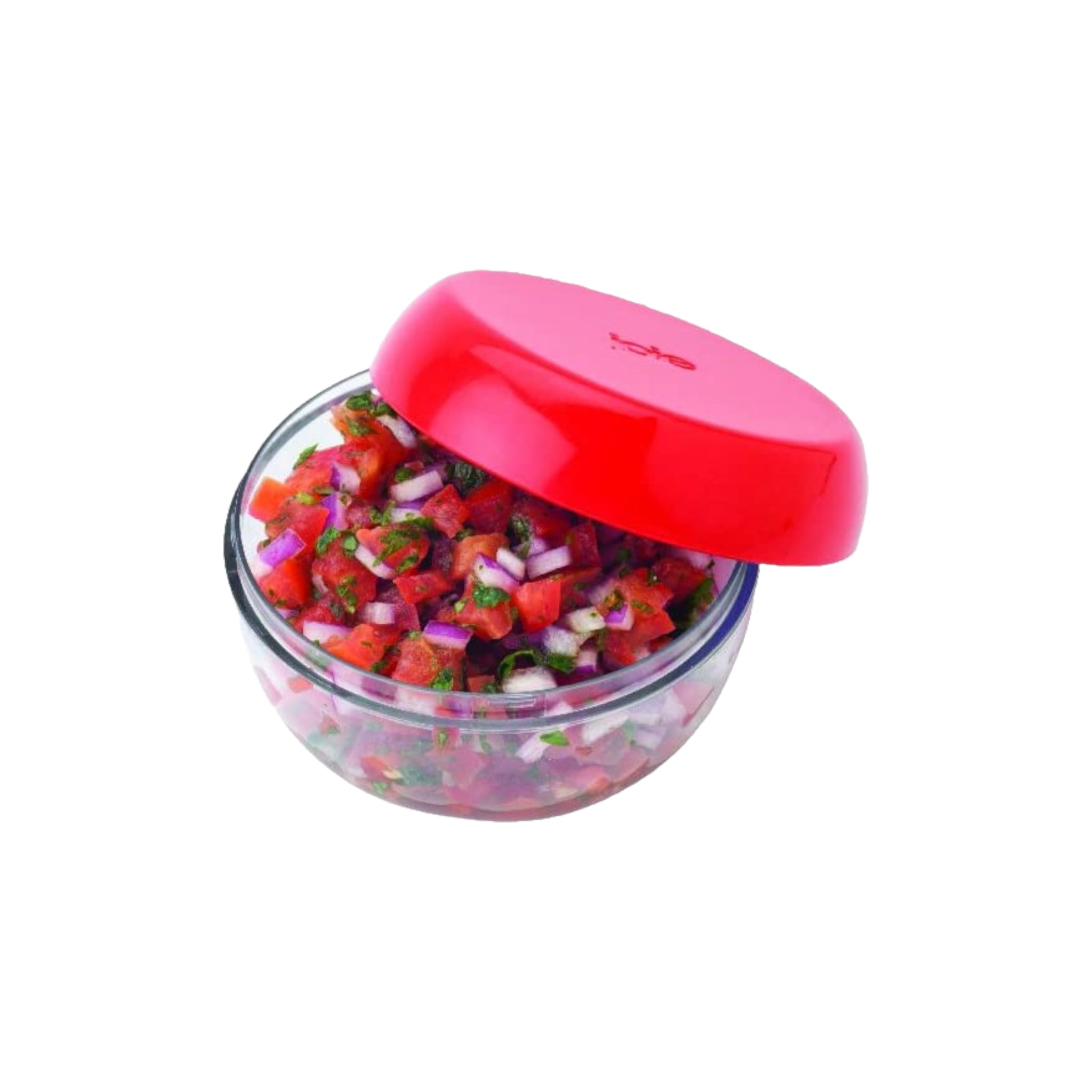 Joie Fresh Flip Tomato Storage Pod 14864