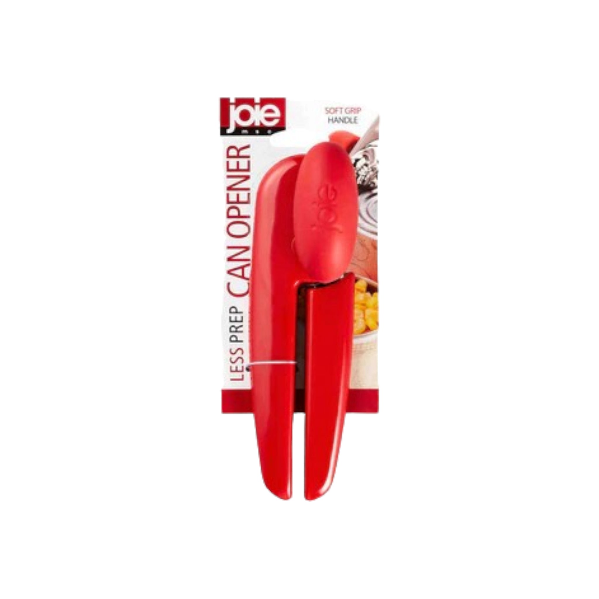 Joie Can Opener 14812