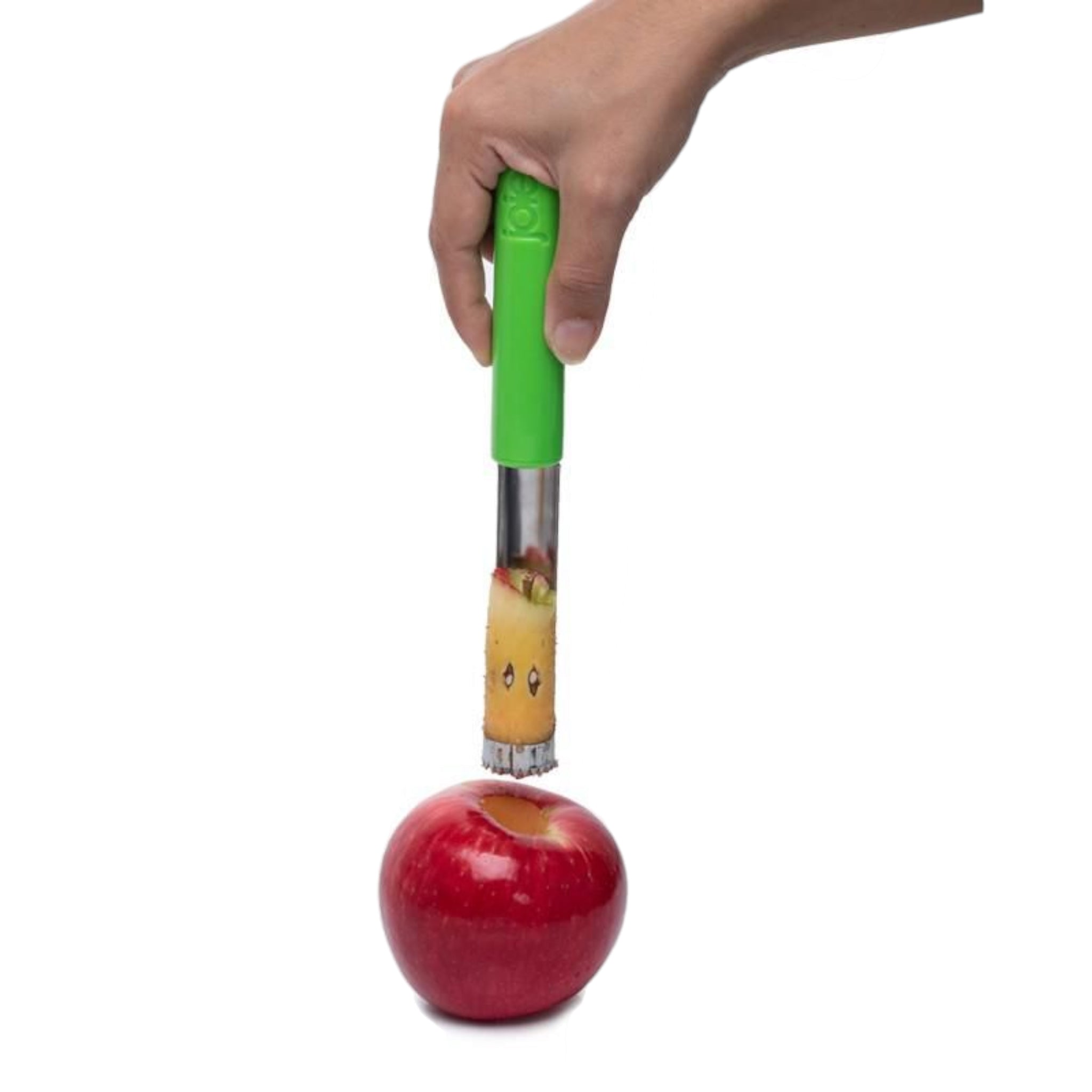 Joie Apple Corer 15392