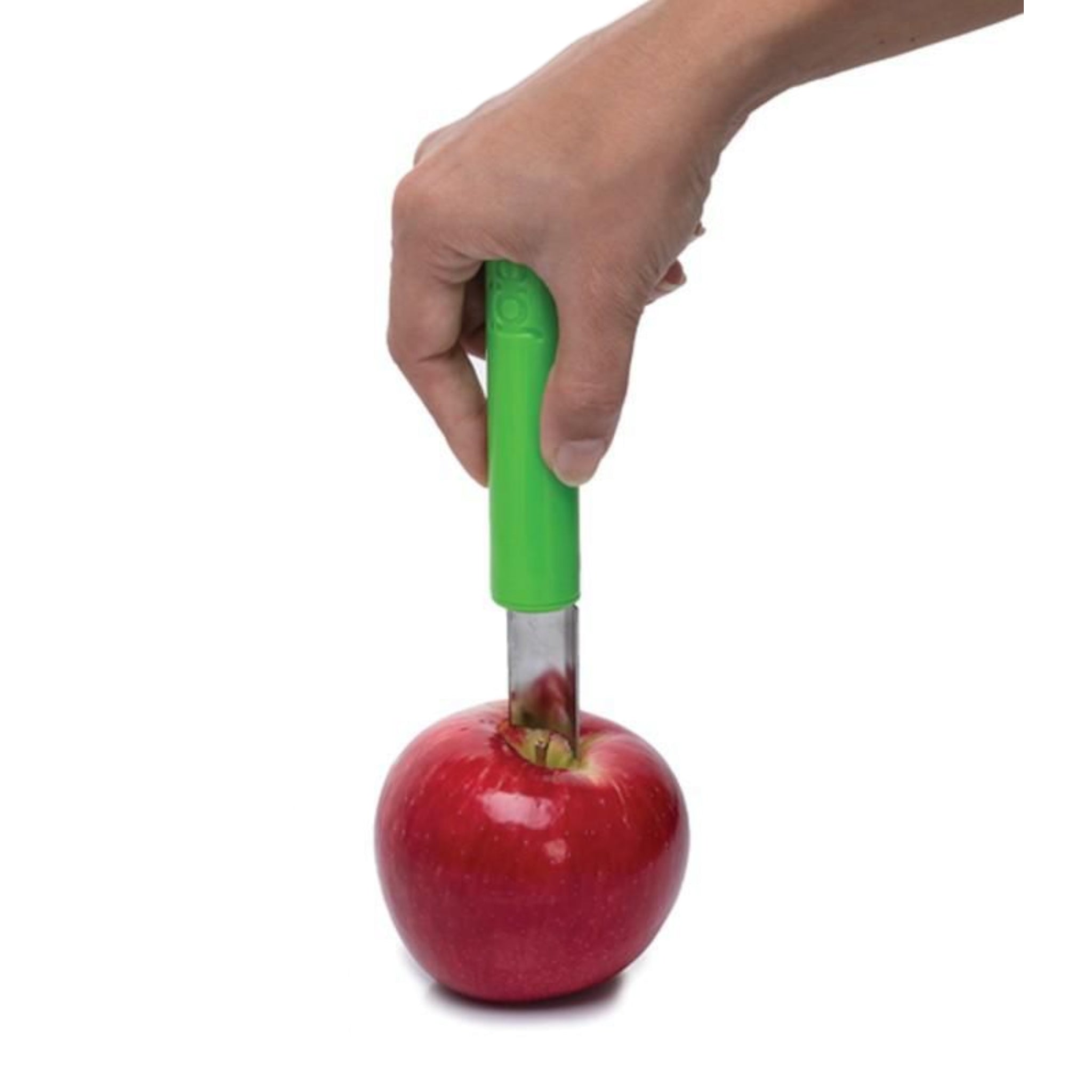 Joie Apple Corer 15392