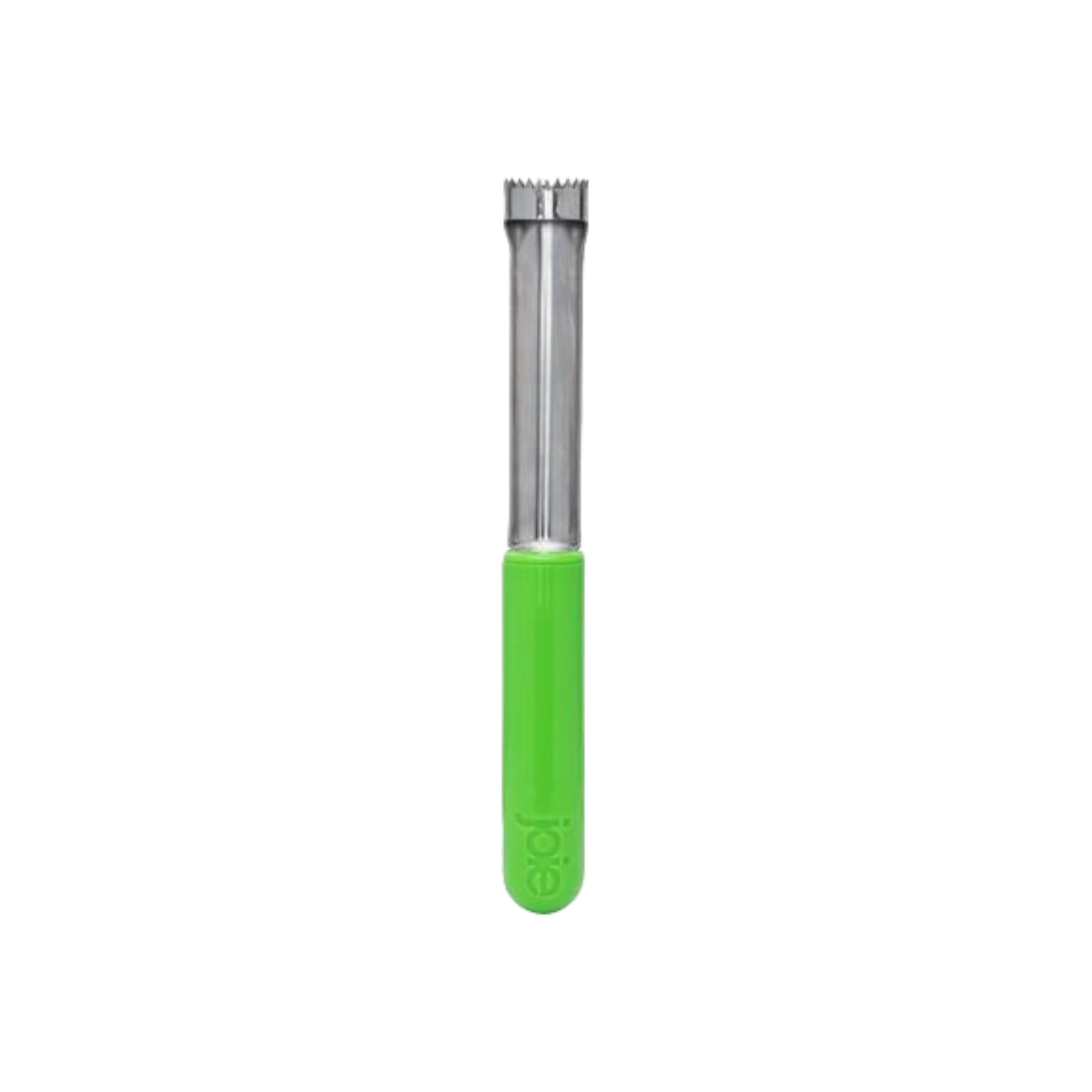 Joie Apple Corer 15392