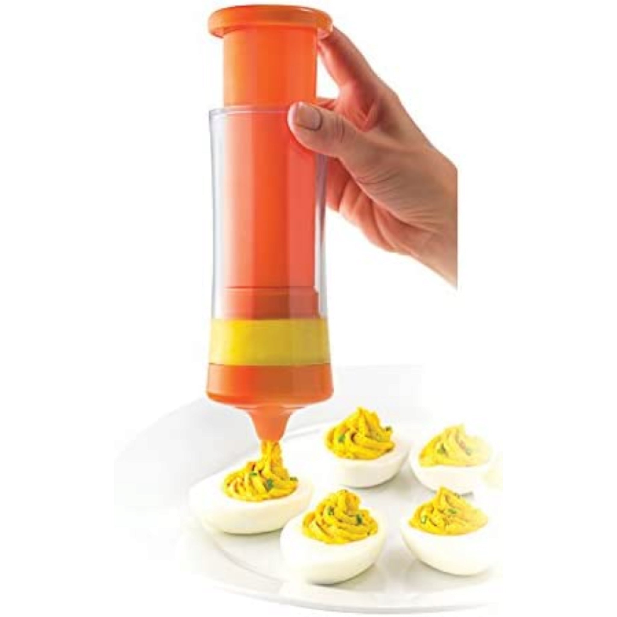 Joie Deviled Egg Maker 14929