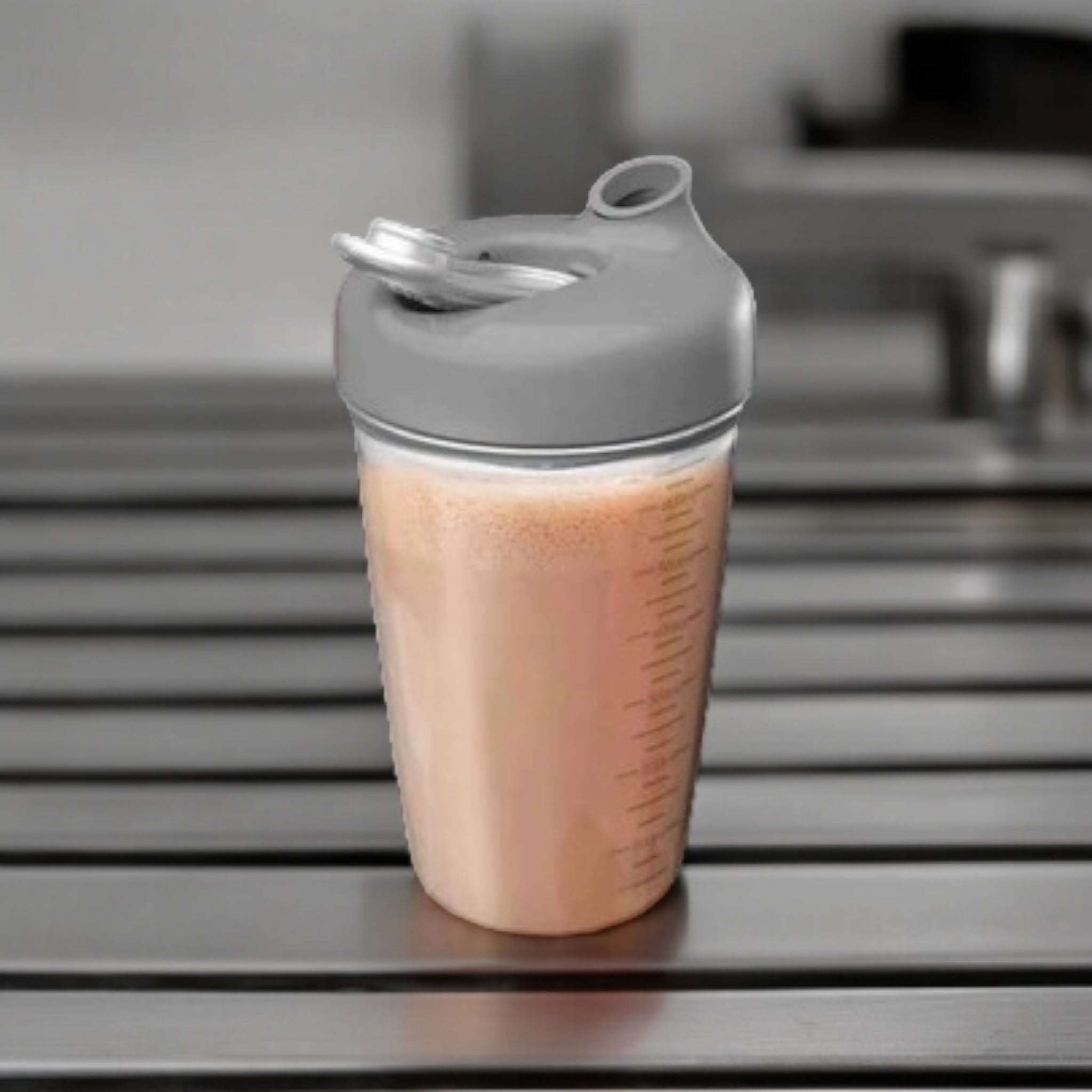 Joie Protein Power Shaker 14088