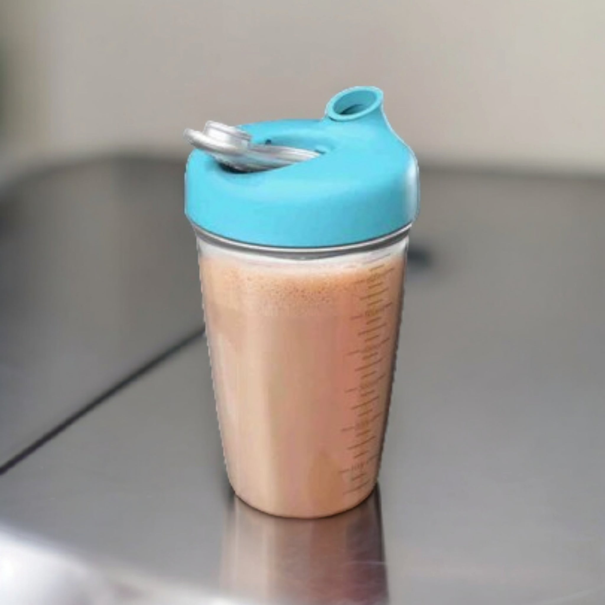 Joie Protein Power Shaker 14088