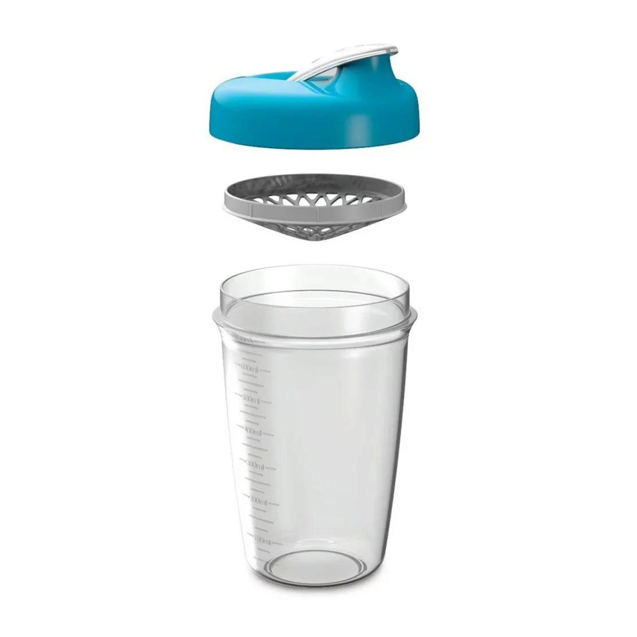 Joie Protein Power Shaker 14088