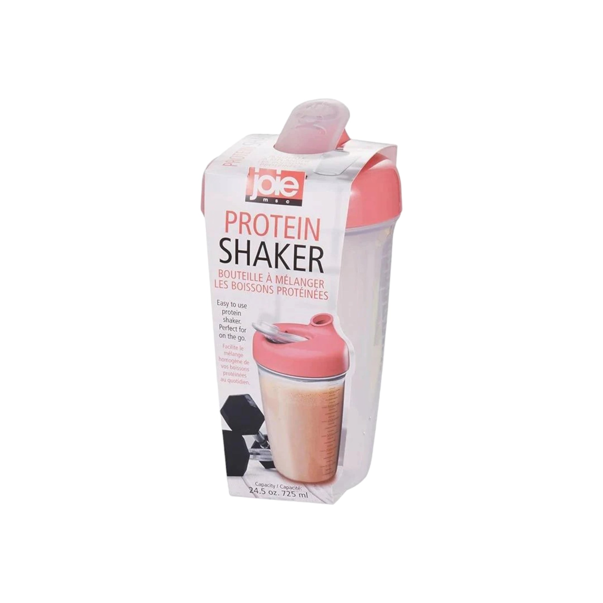 Joie Protein Power Shaker 14088