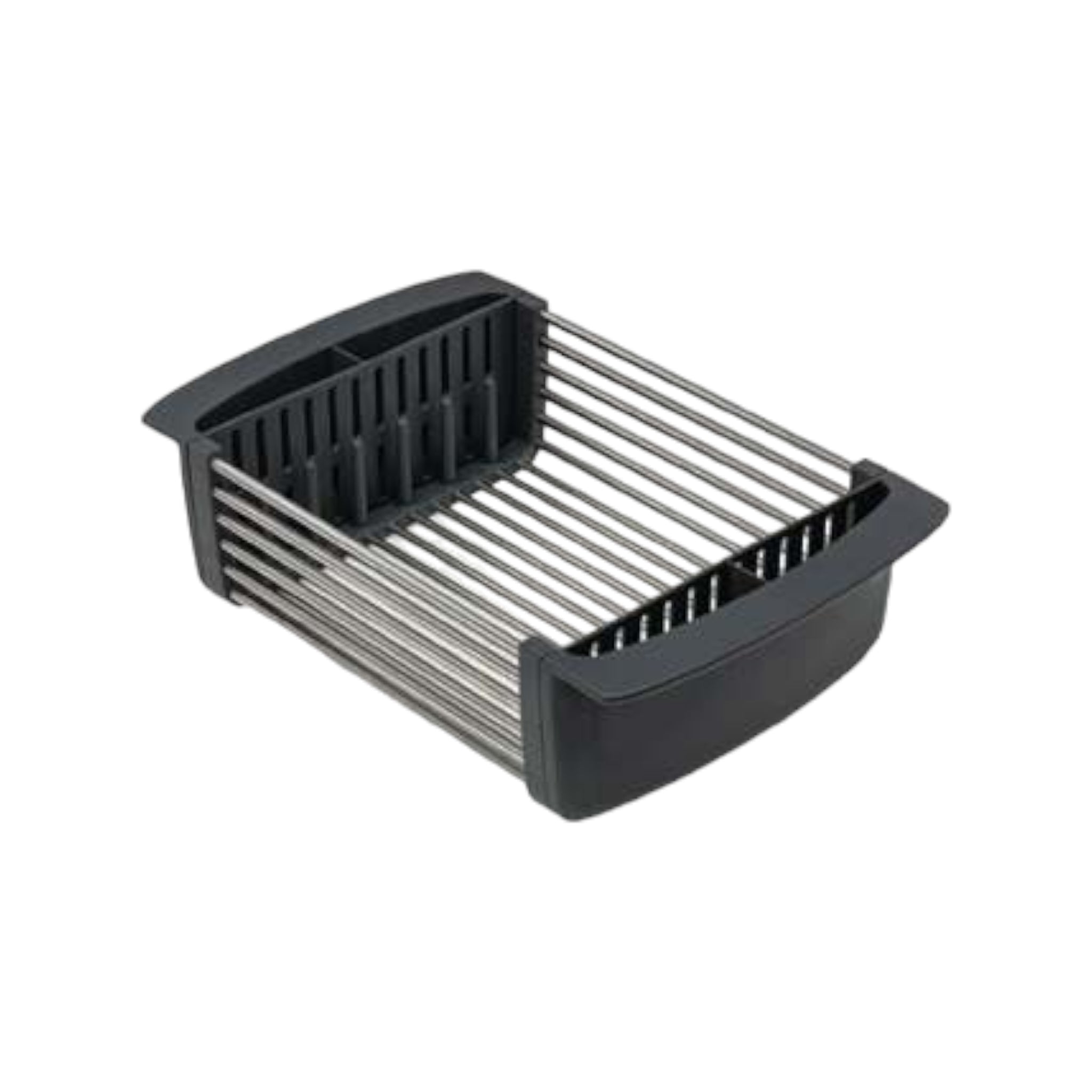 Joie Extending Dish Rack 14055