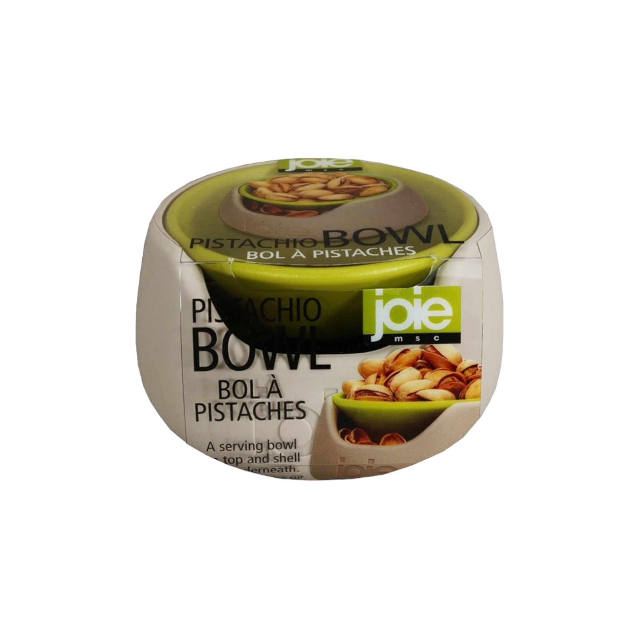 Joie Pistachio Storage Bowl 14051