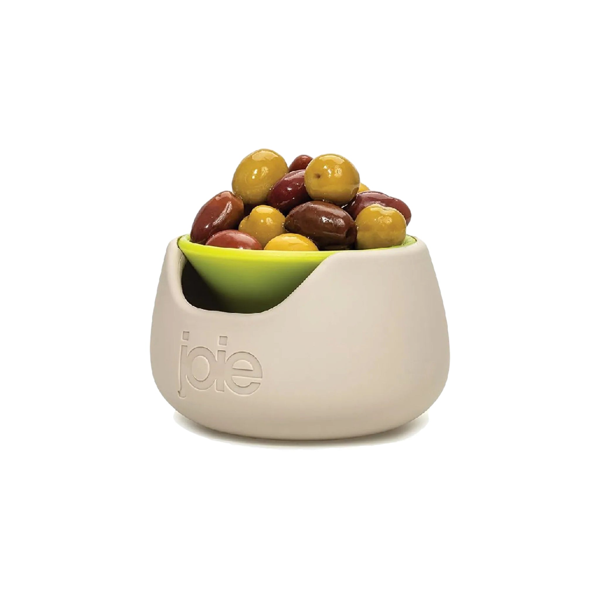 Joie Pistachio Storage Bowl 14051