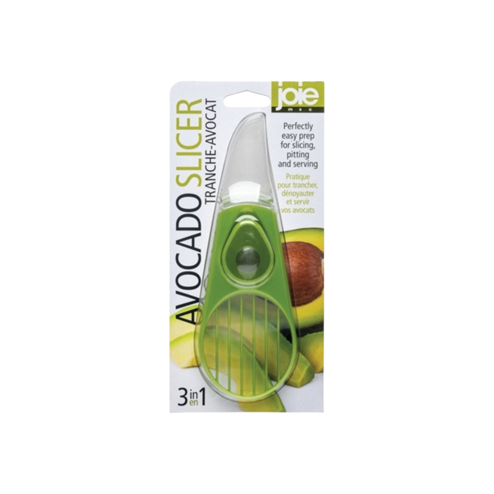 Joie Avacado Slicer 15291