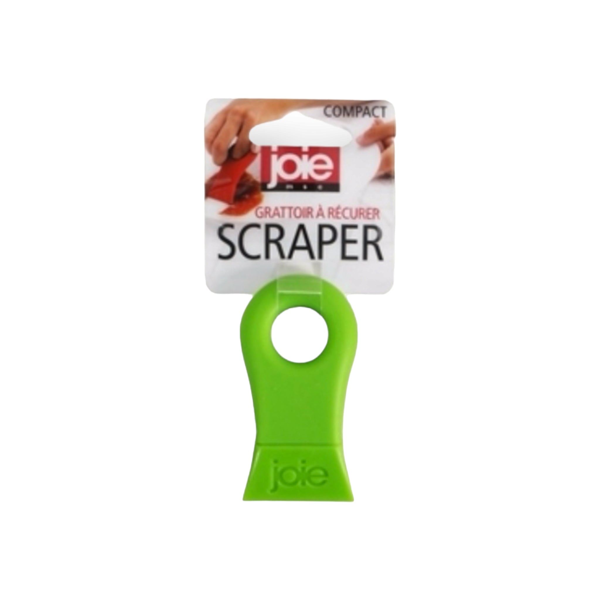 Joie Scraper 15735