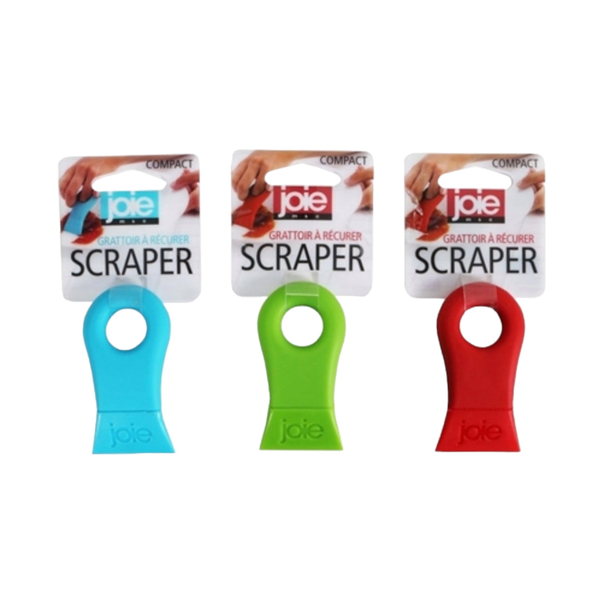 Joie Scraper 15735