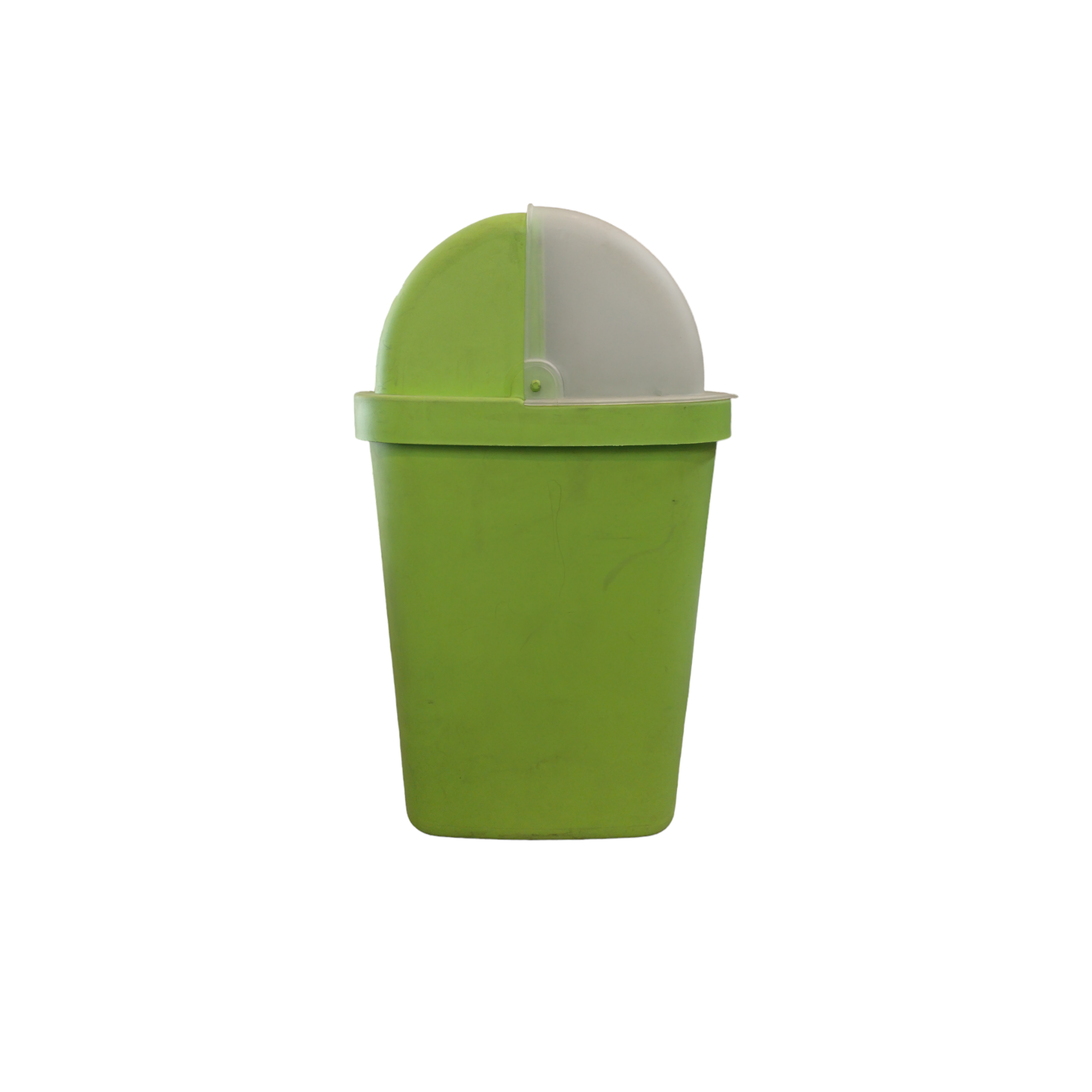 Waste Paper Dustbin 15L Formosa 8323