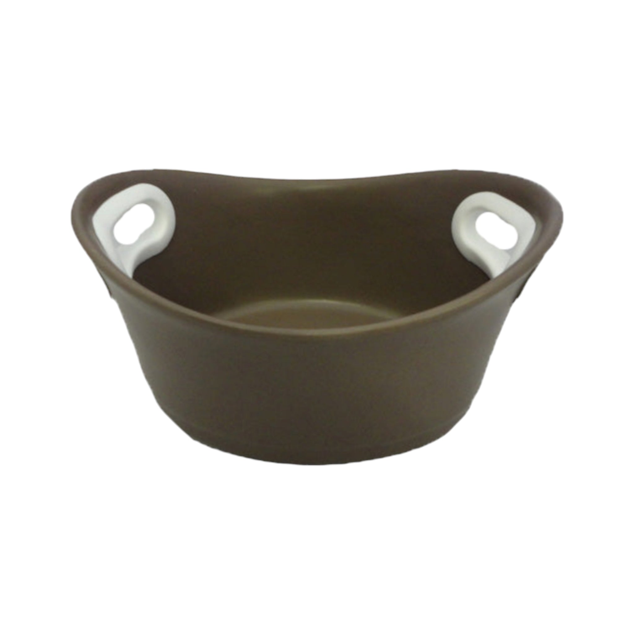 Bakeware Oval Baking Dish 1.5L 15499