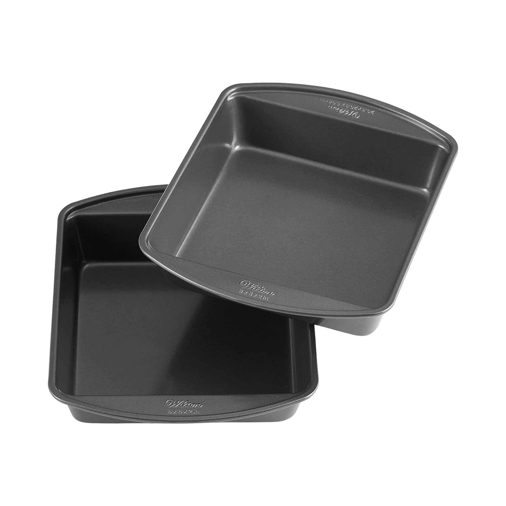 Baking Pan Square 22cm SLB51086