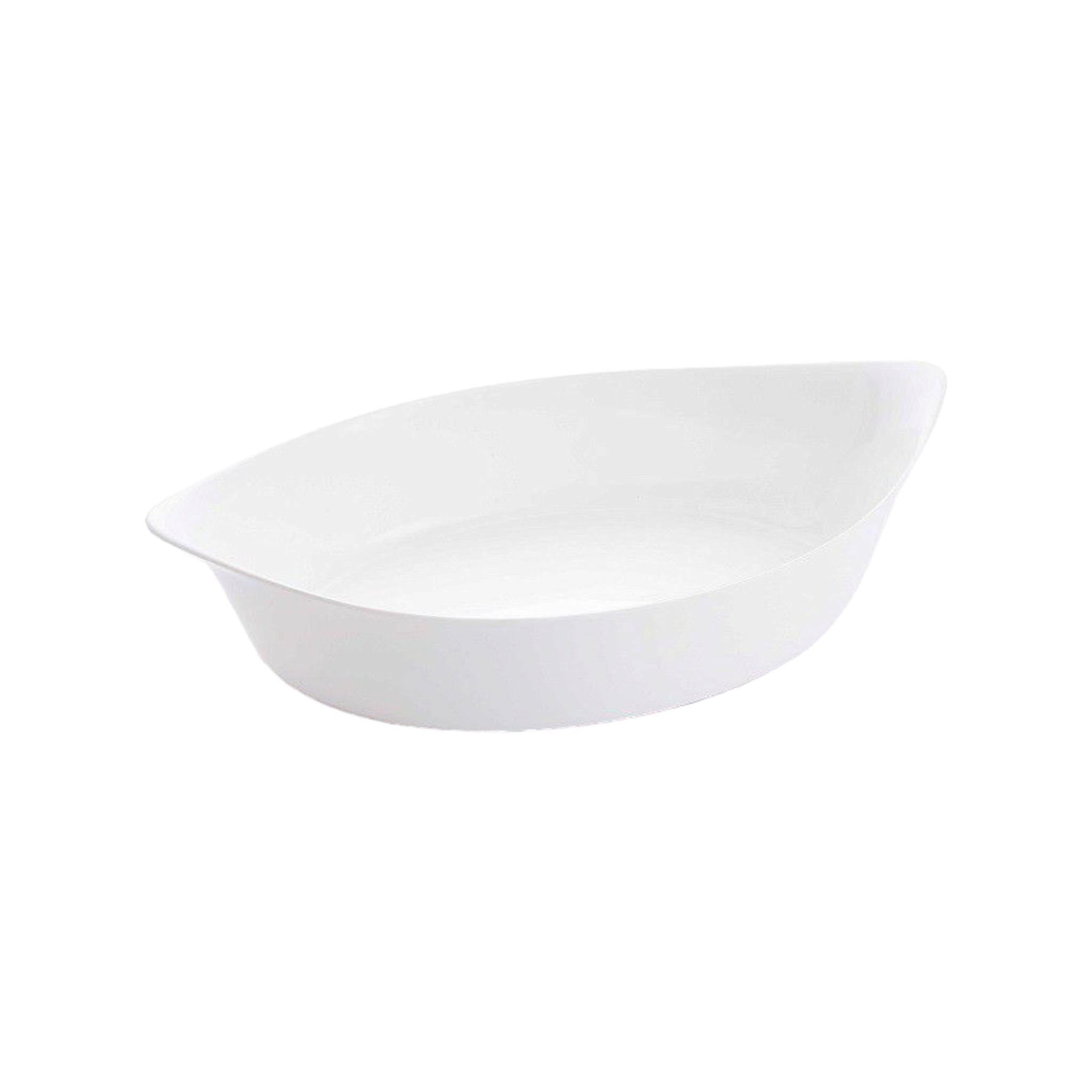 Luminarc Oven Dish Smart Cuisine Oval Tempered 37088