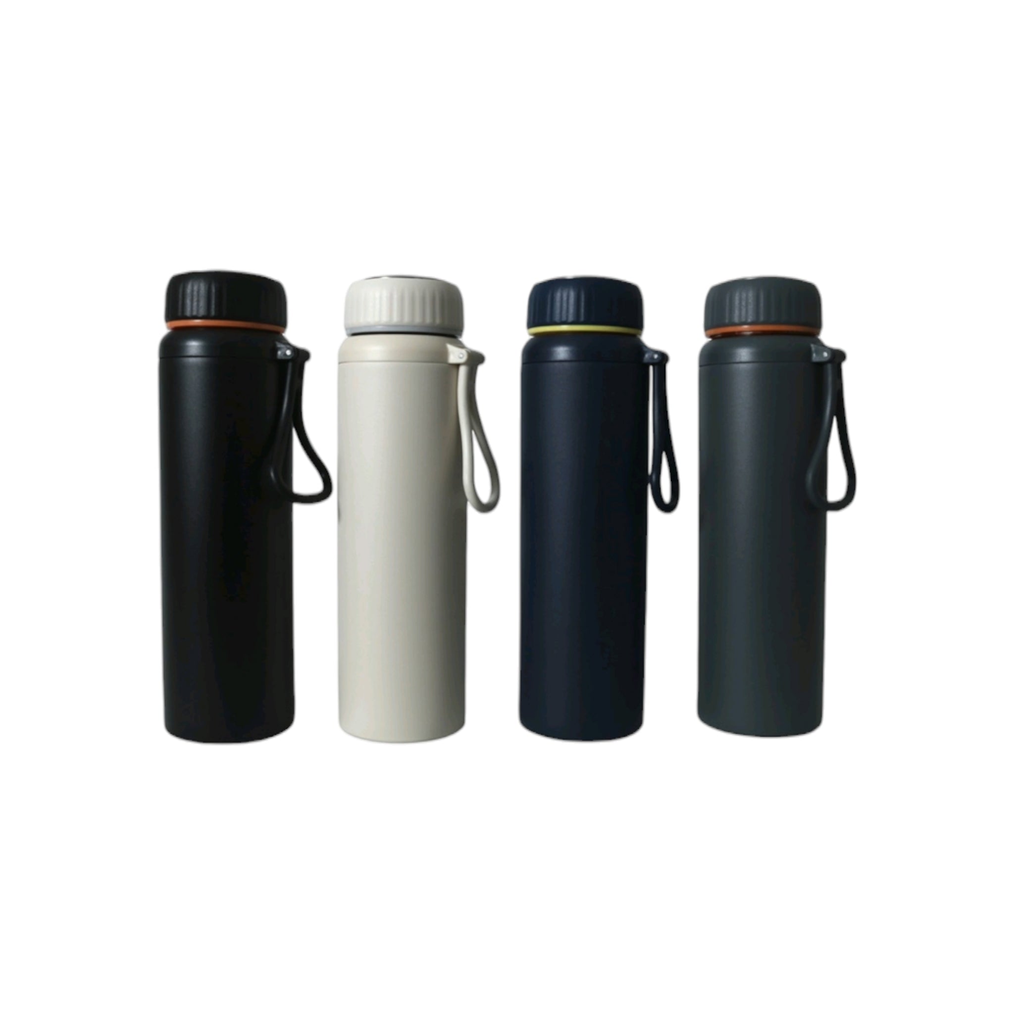 Thermos Flask Stainless Steel 1000ml 1pc