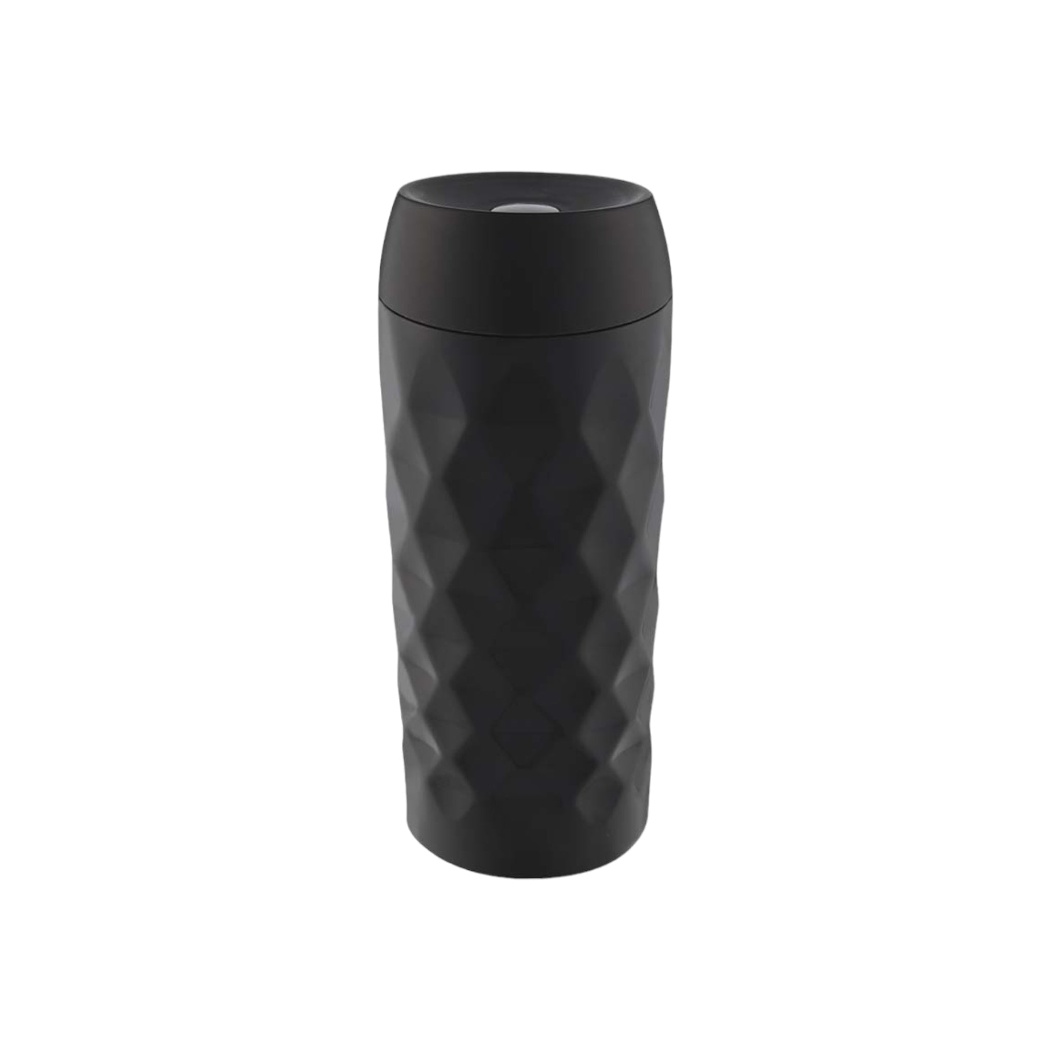 Snappy Diamond Flask Tumbler 400ml