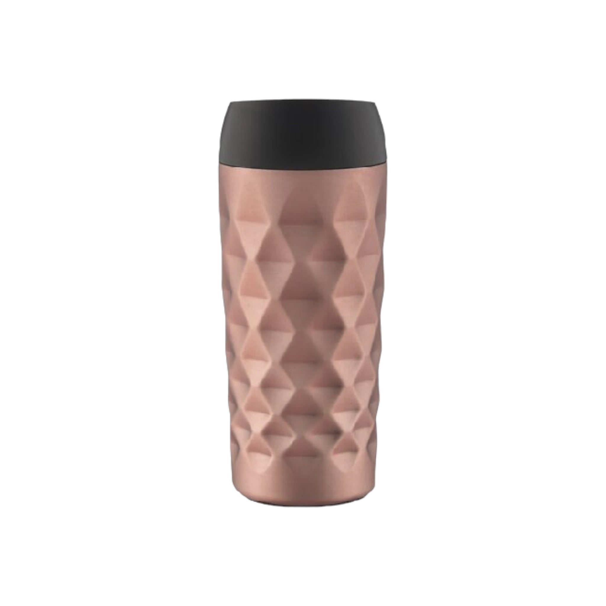 Snappy Diamond Flask Tumbler 400ml