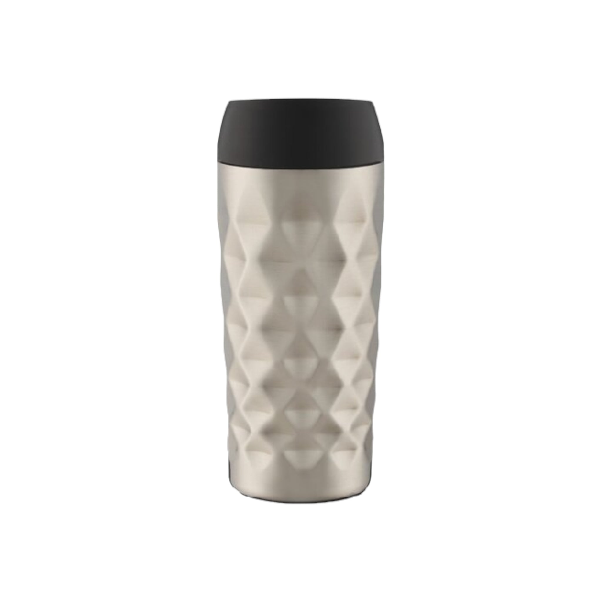 Snappy Diamond Flask Tumbler 400ml