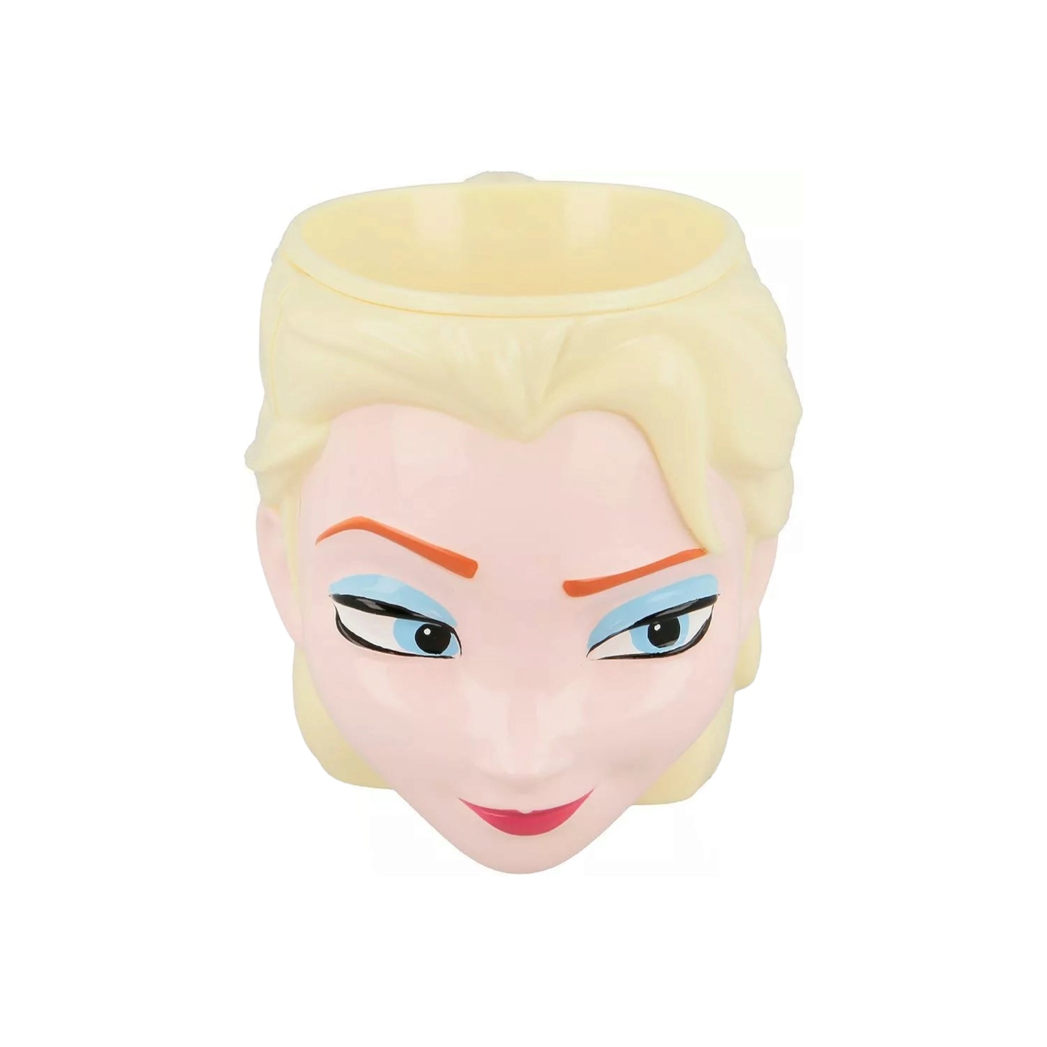 Disney Frozen Elsa 3D Mug 210ml 20926