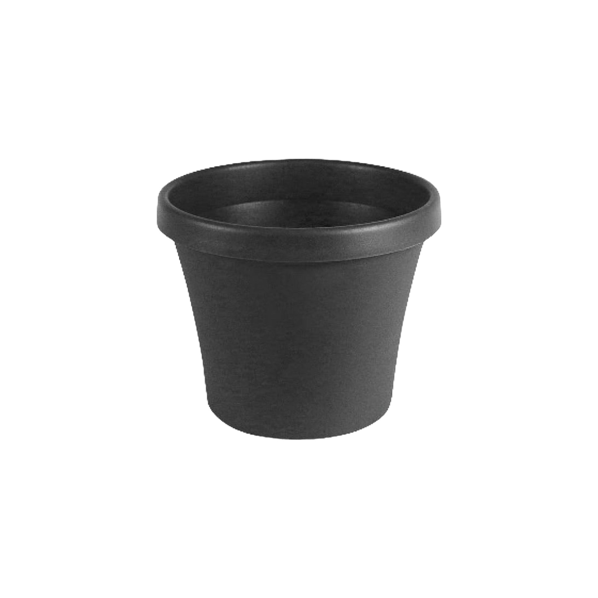 Sebor Nursery Super Flower Plant Pot Planter 50cm