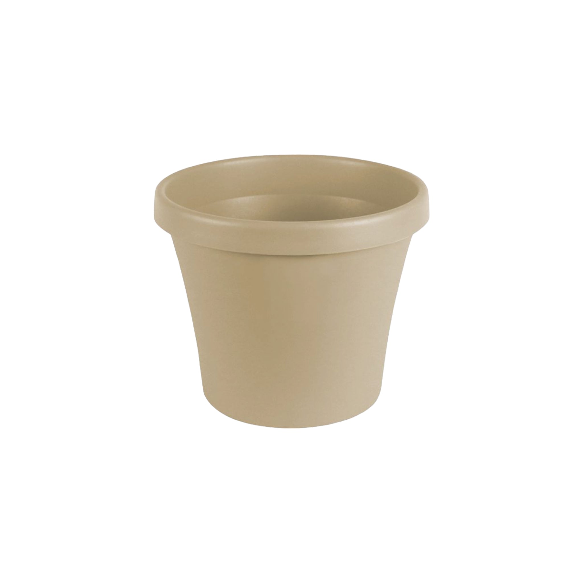 Sebor Nursery Super Flower Plant Pot Planter 30cm