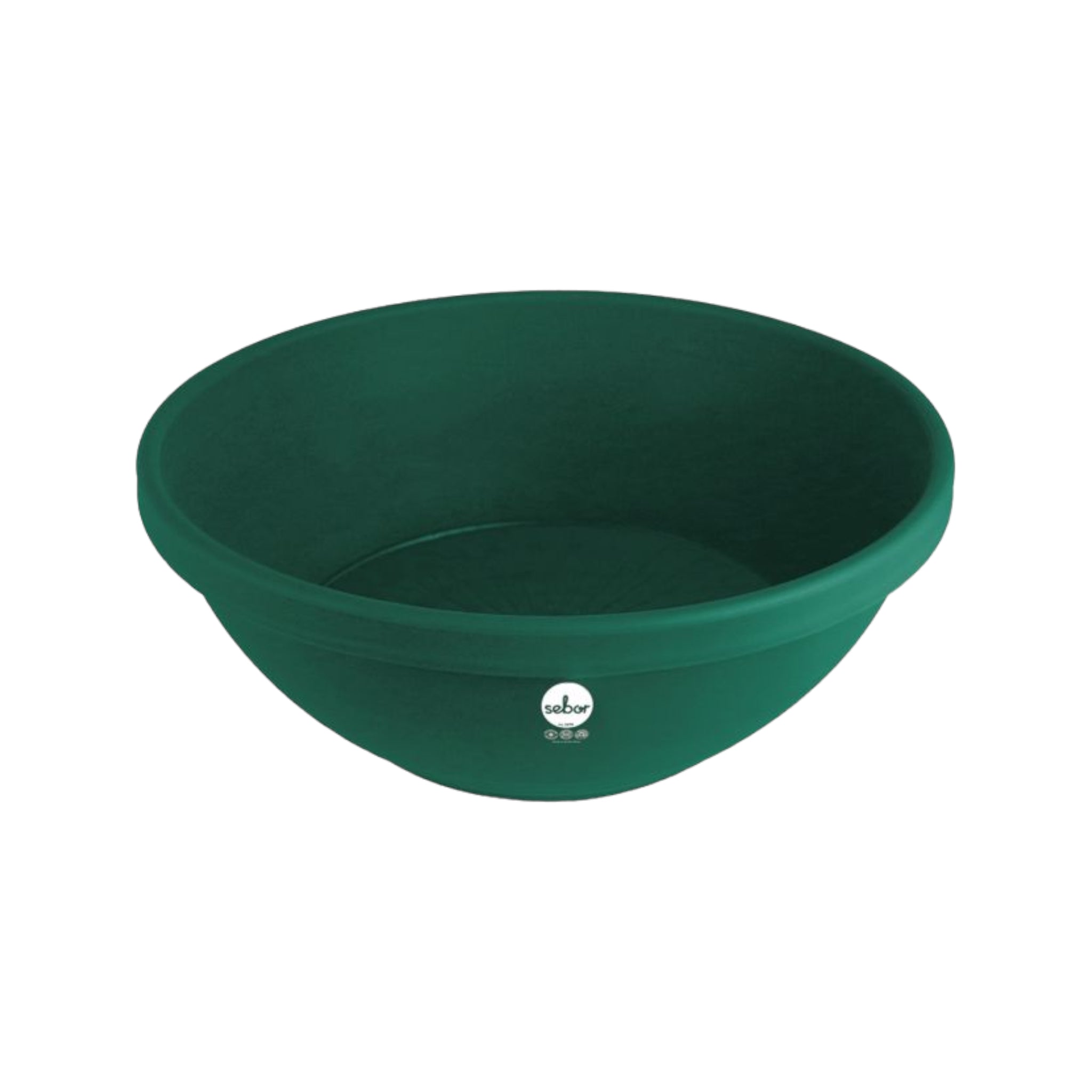 Sebor Nursery Flower Pot Planter