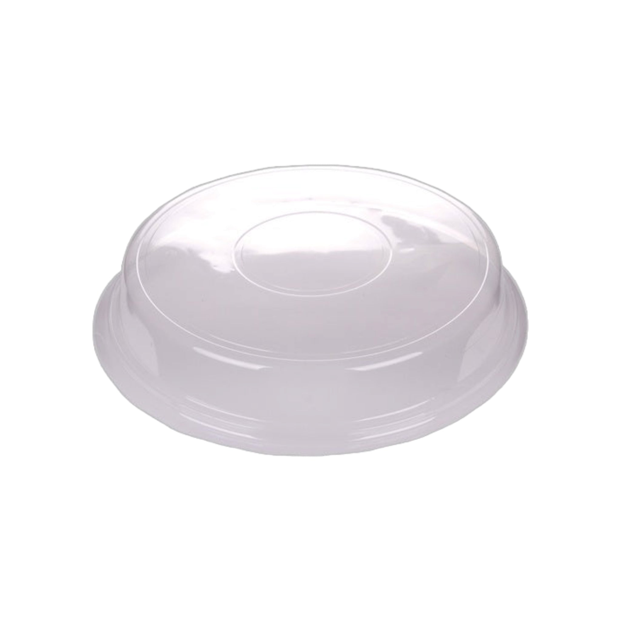 Zibo Disposable Cake Dome Lid ZIB-244