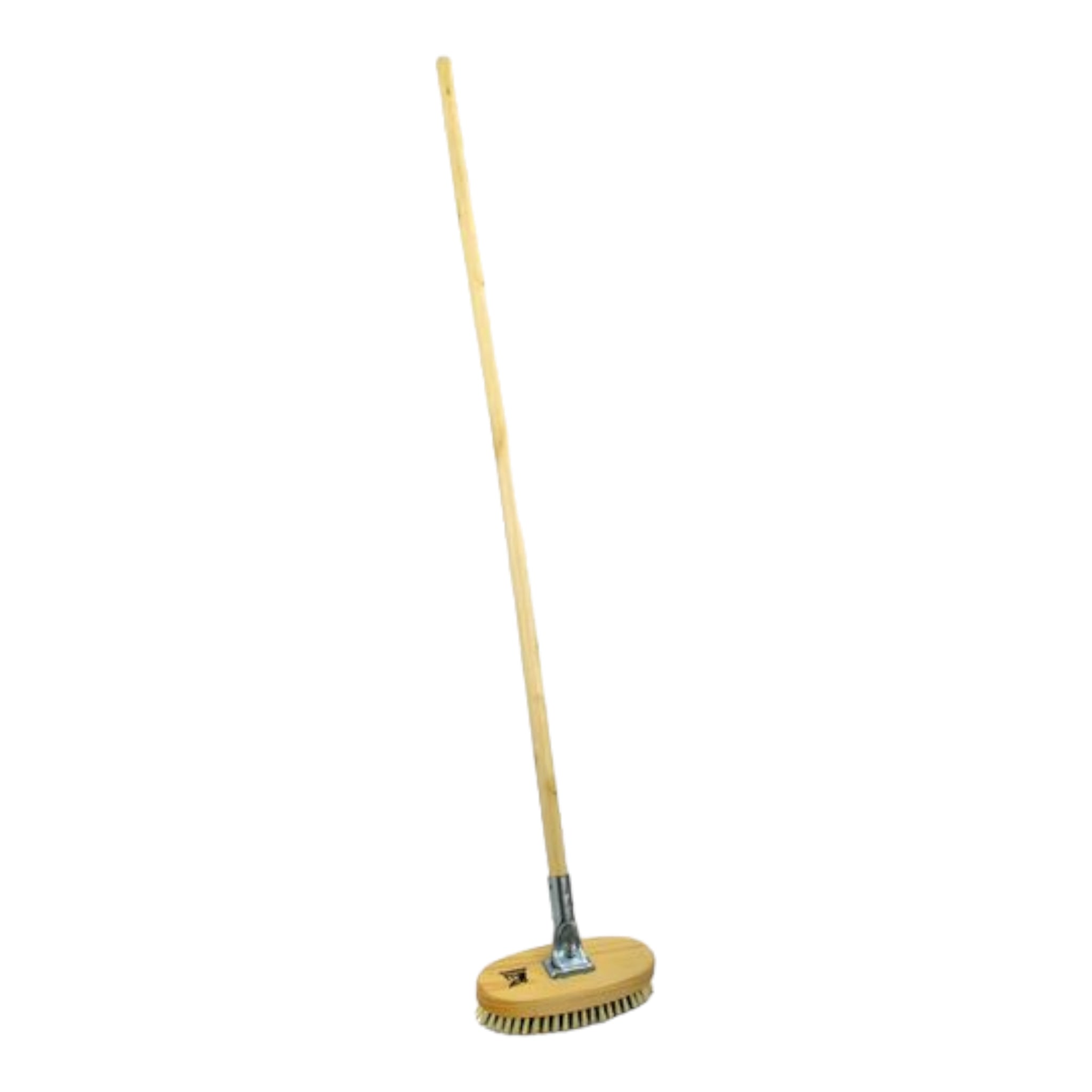 Academy  Brush Grip Broom with Handle 230mm F4451 FB126