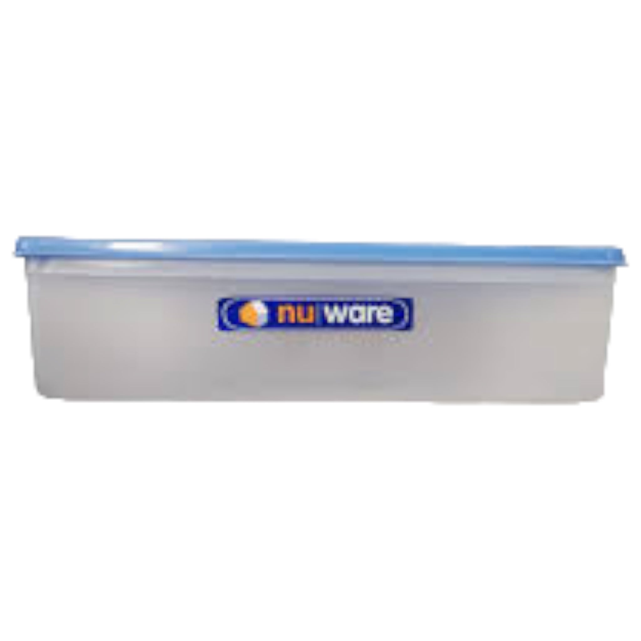 Nu Ware Food Saver 6L